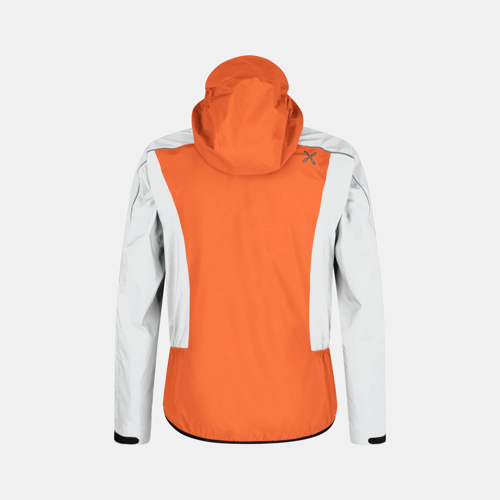 MAGIC 2.0 JACKET - Image 47