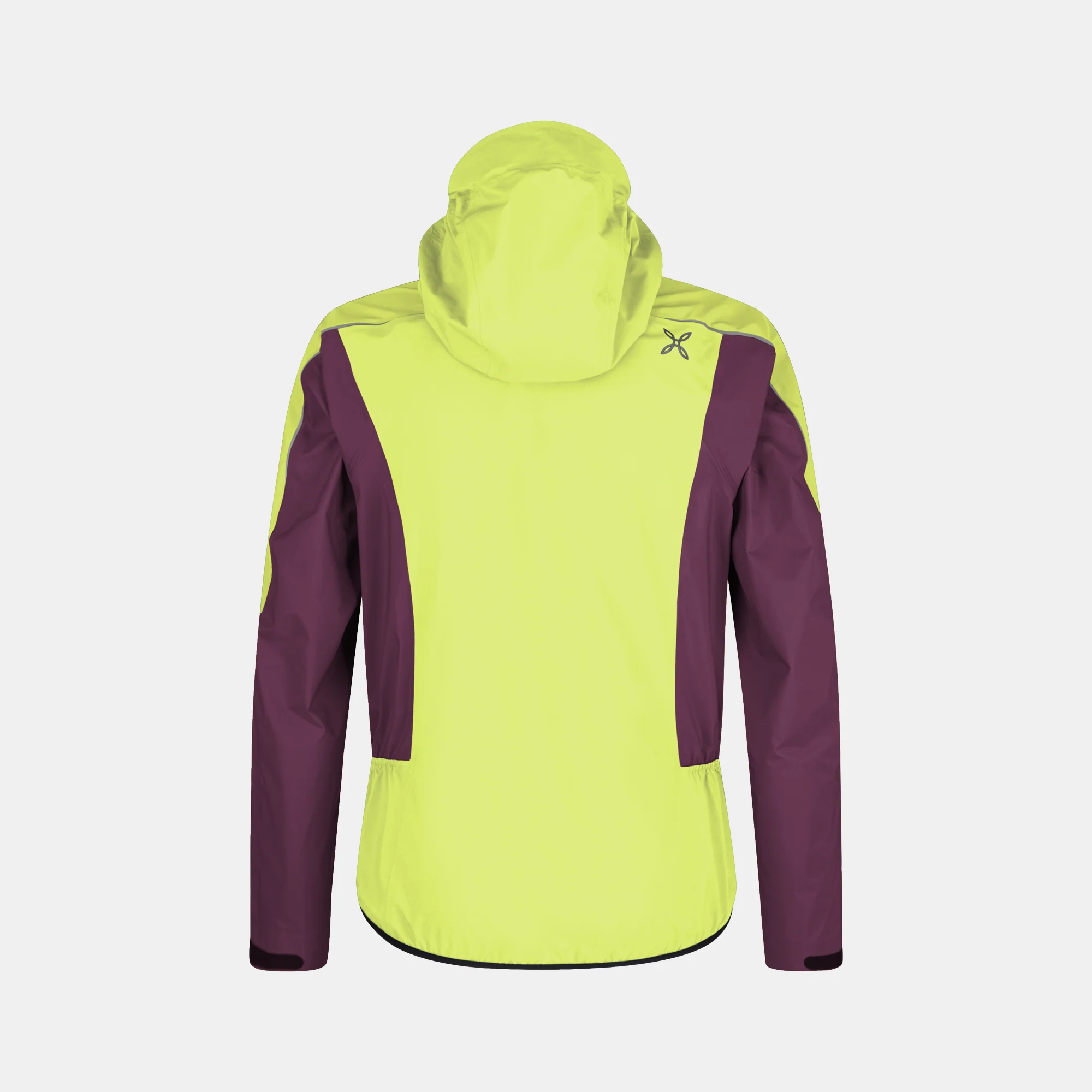 MAGIC 2.0 JACKET - Image 48