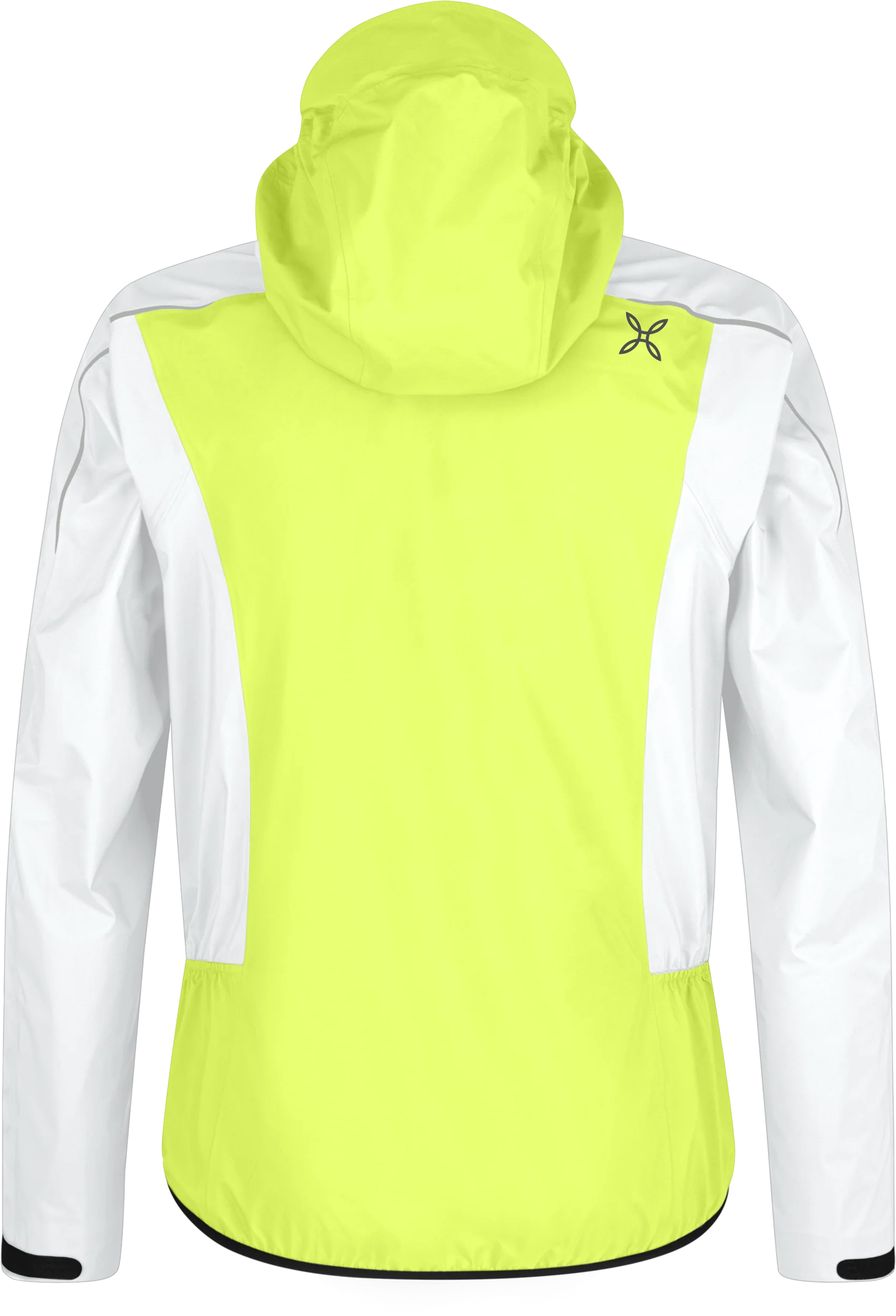 MAGIC 2.0 JACKET - Image 49