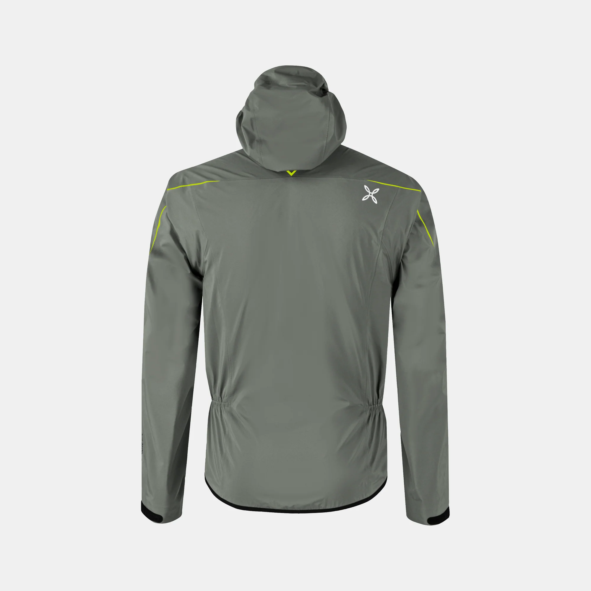MAGIC 2.0 JACKET - Image 51
