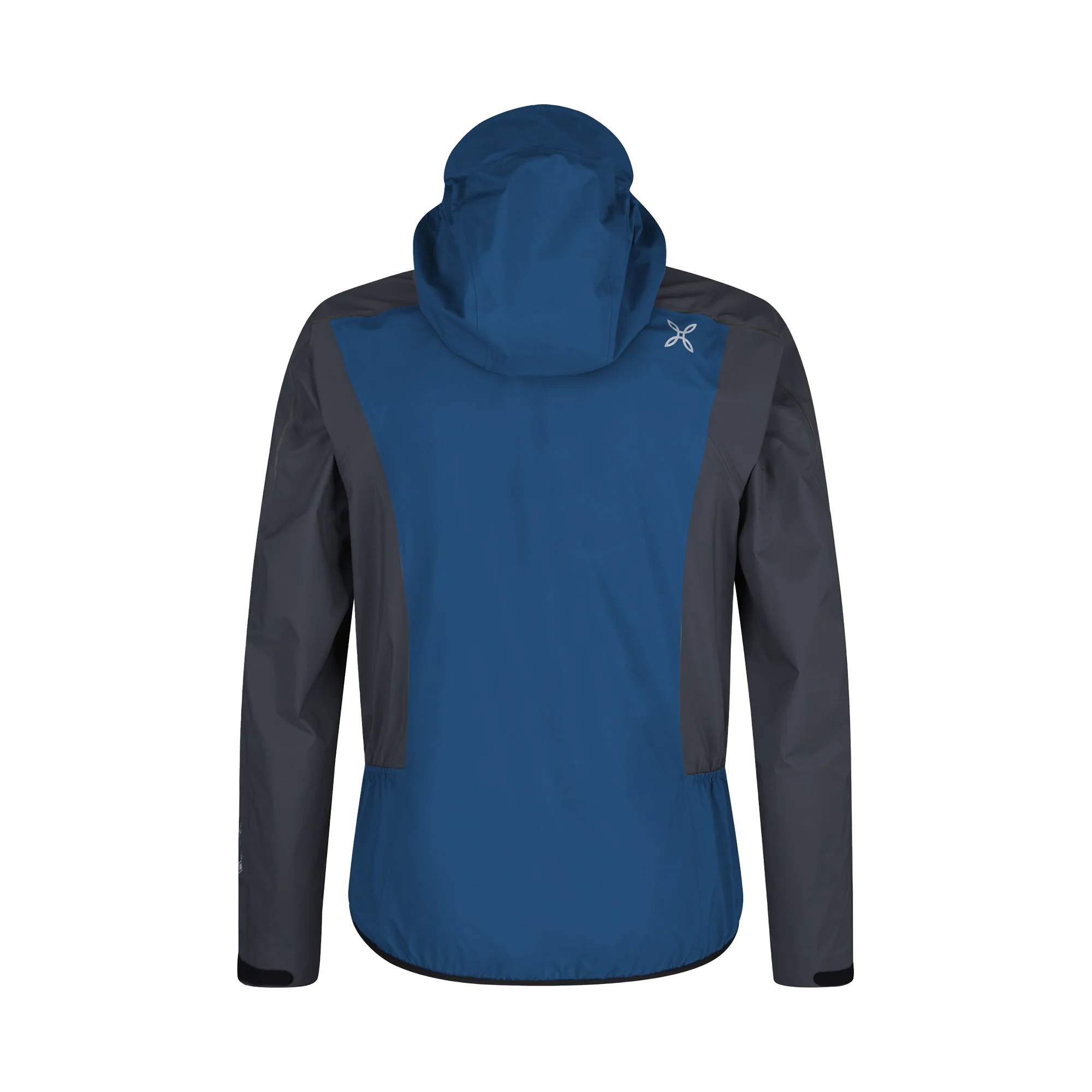 MAGIC 2.0 JACKET - Image 53
