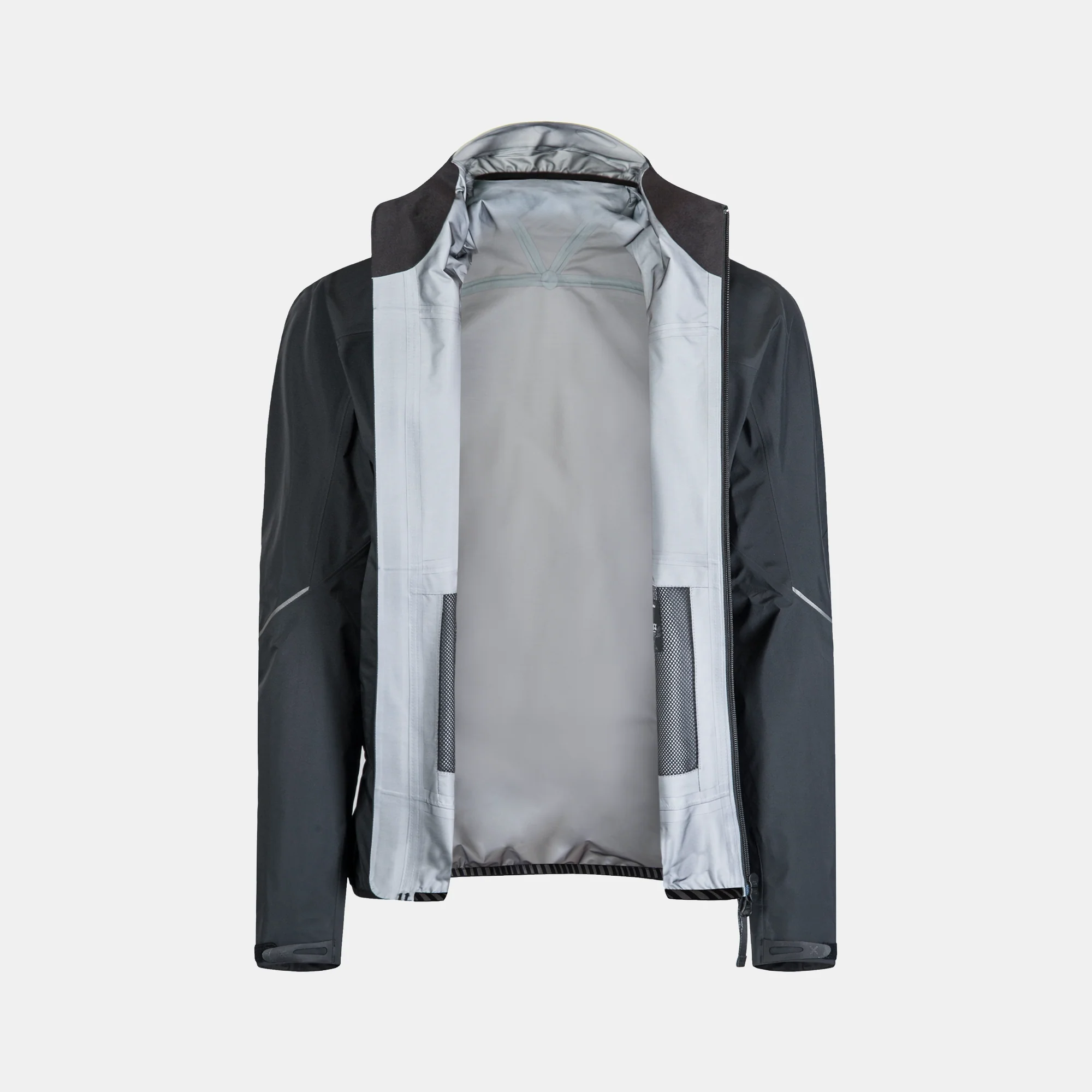 MAGIC 2.0 JACKET - Image 55