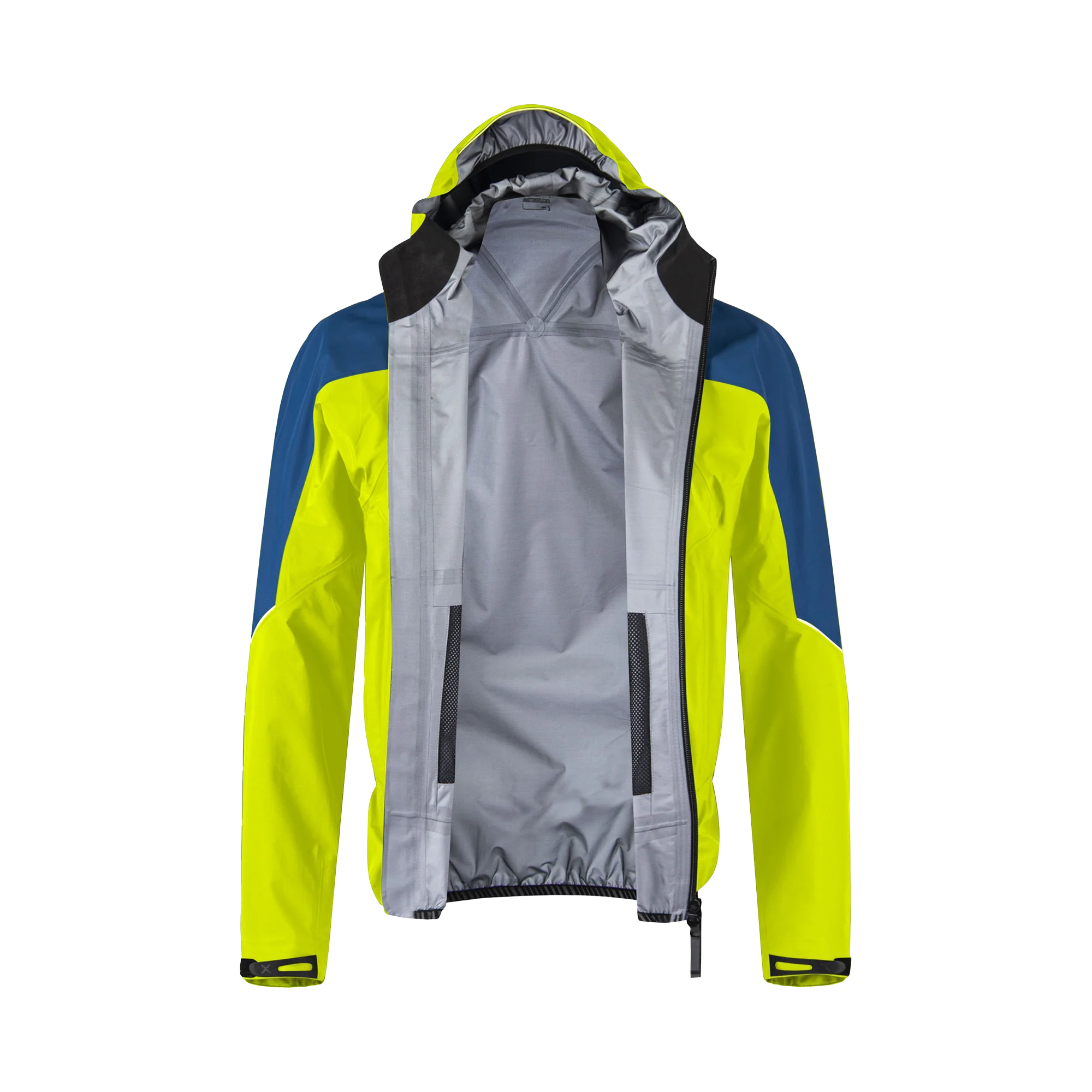 MAGIC 2.0 JACKET - Image 56