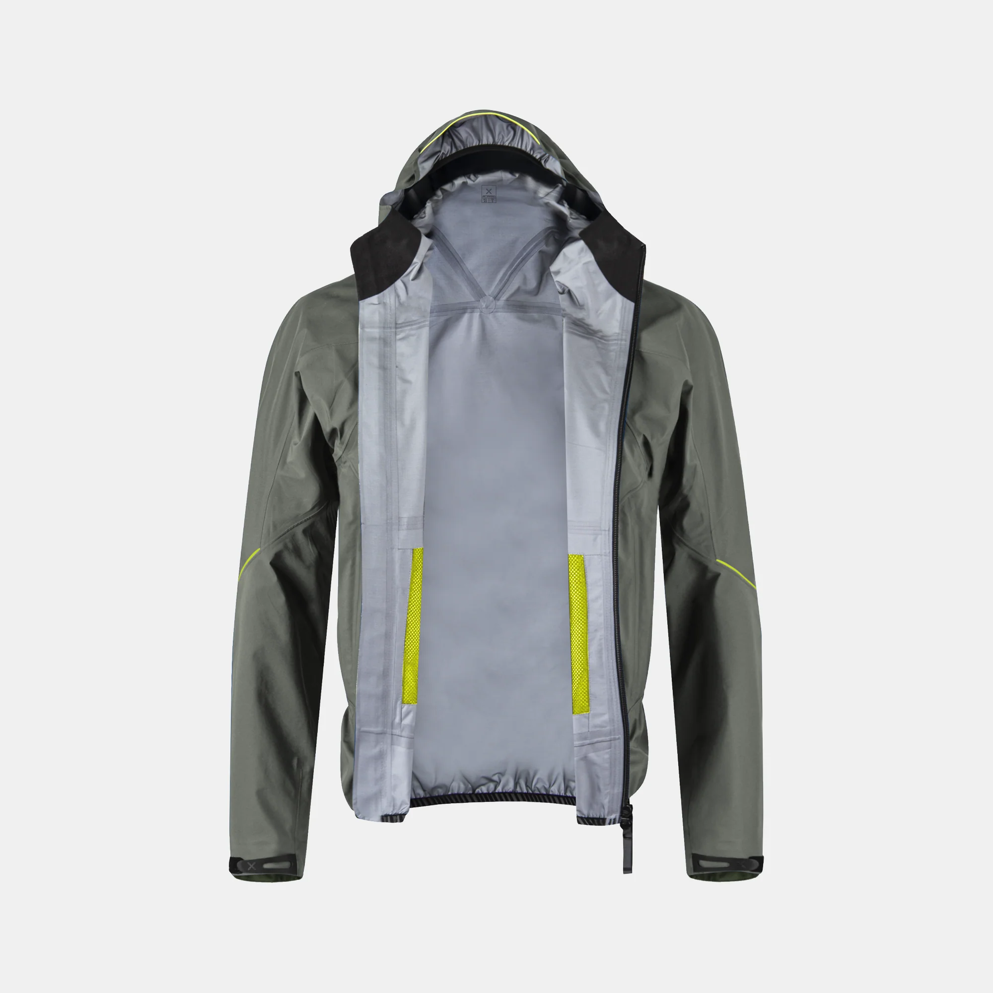 MAGIC 2.0 JACKET - Image 57