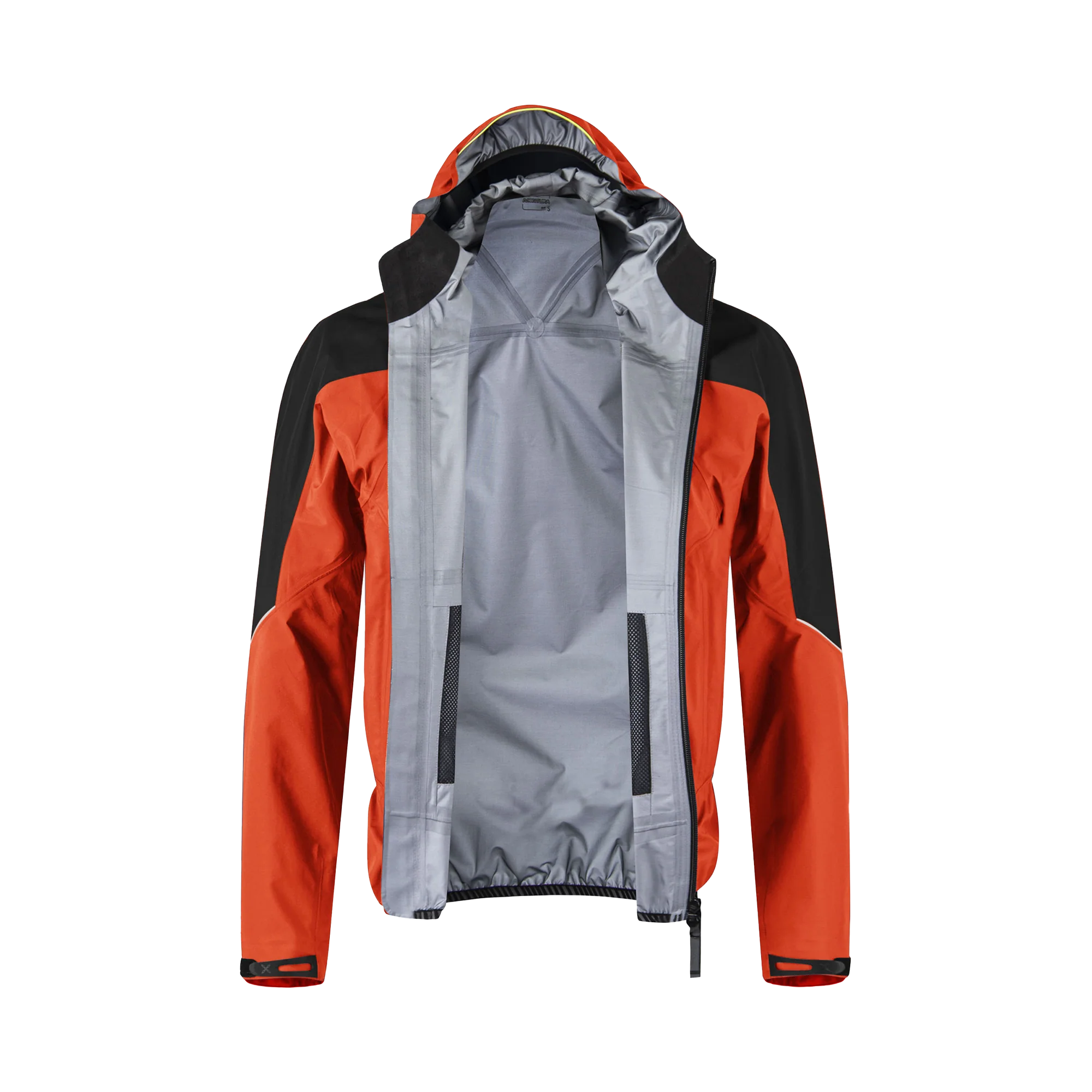 MAGIC 2.0 JACKET - Image 58
