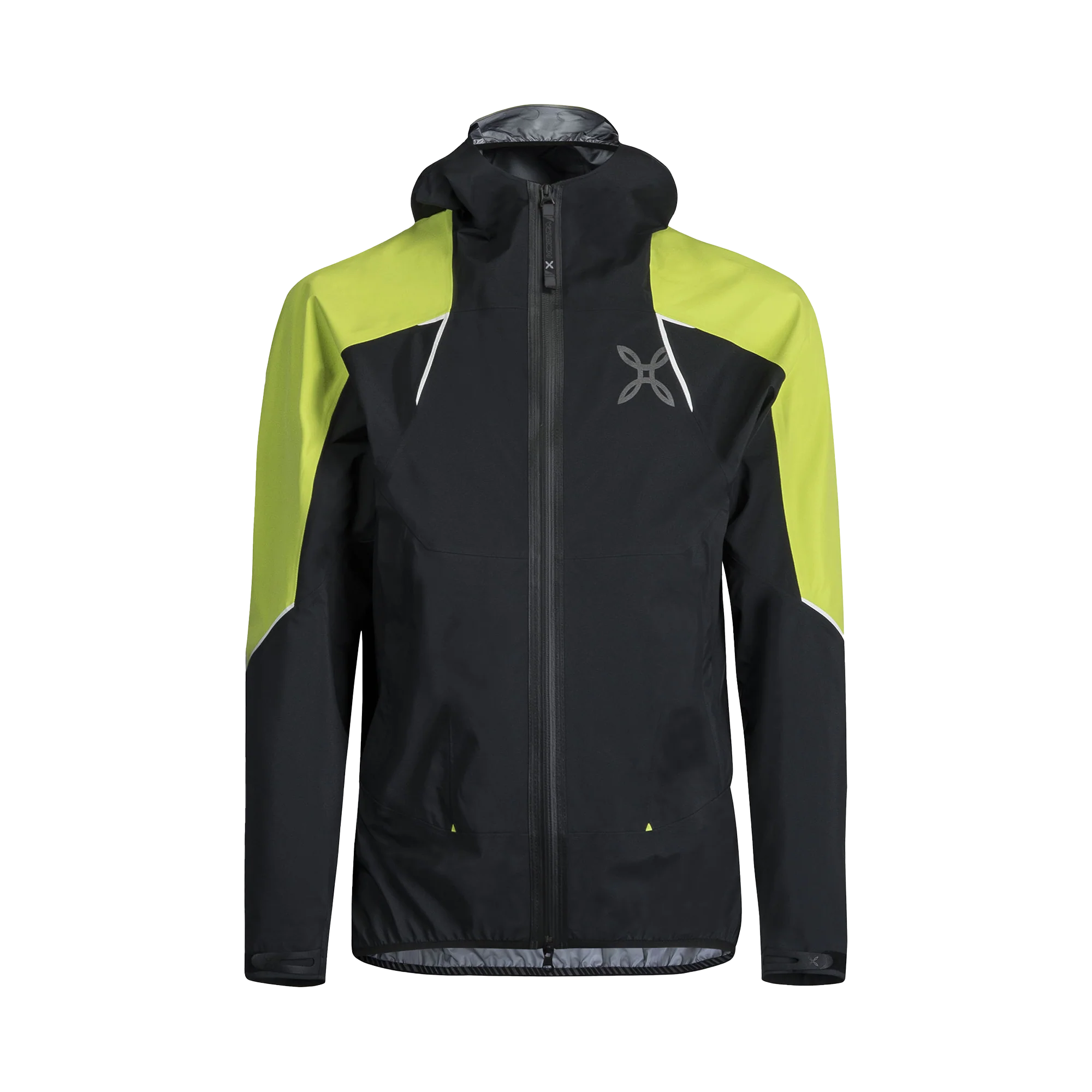 MAGIC 2.0 JACKET - Image 6