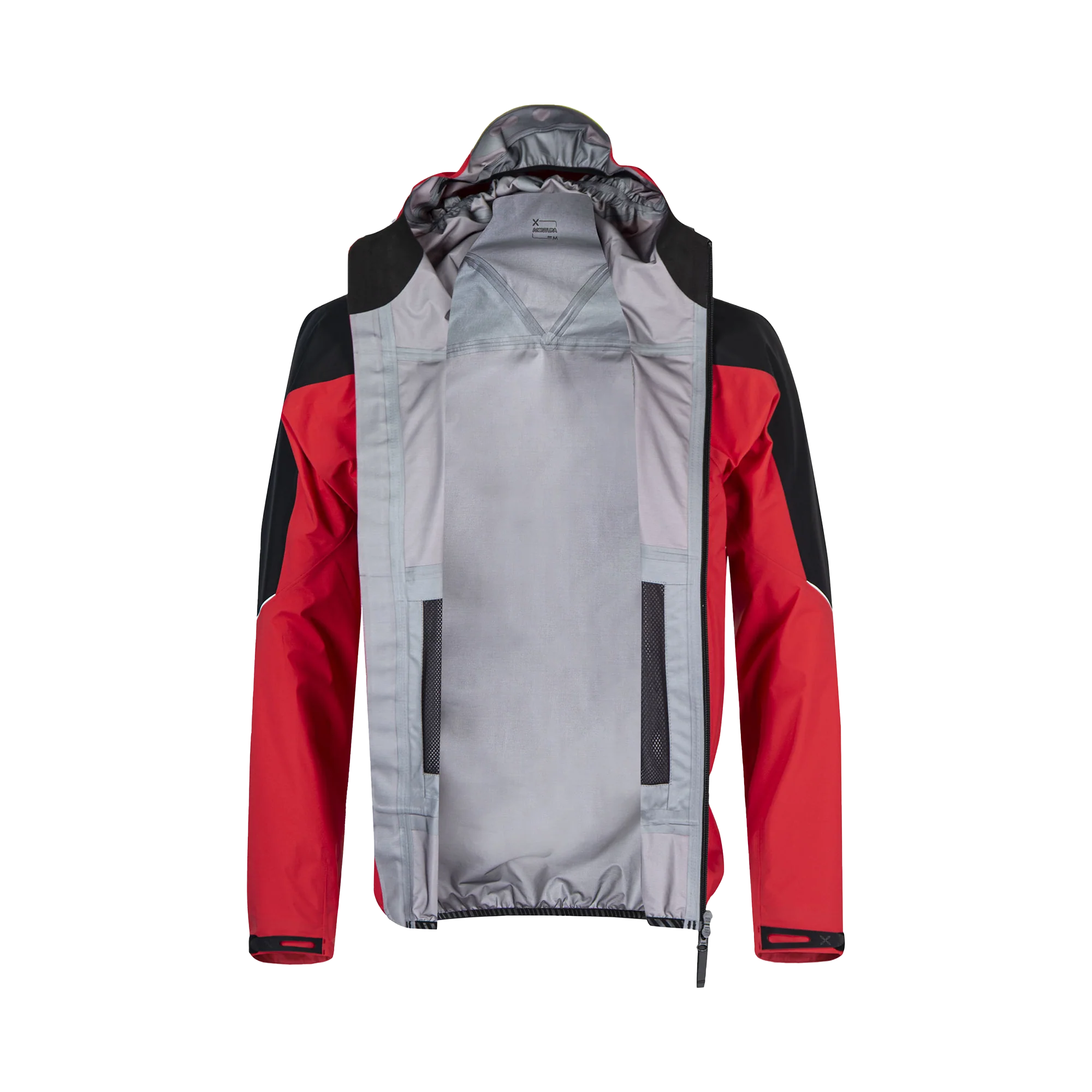 MAGIC 2.0 JACKET - Image 62