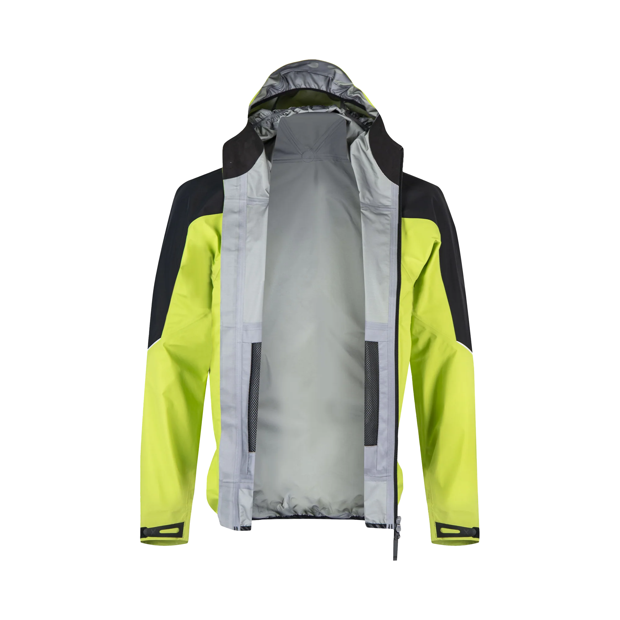 MAGIC 2.0 JACKET - Image 64