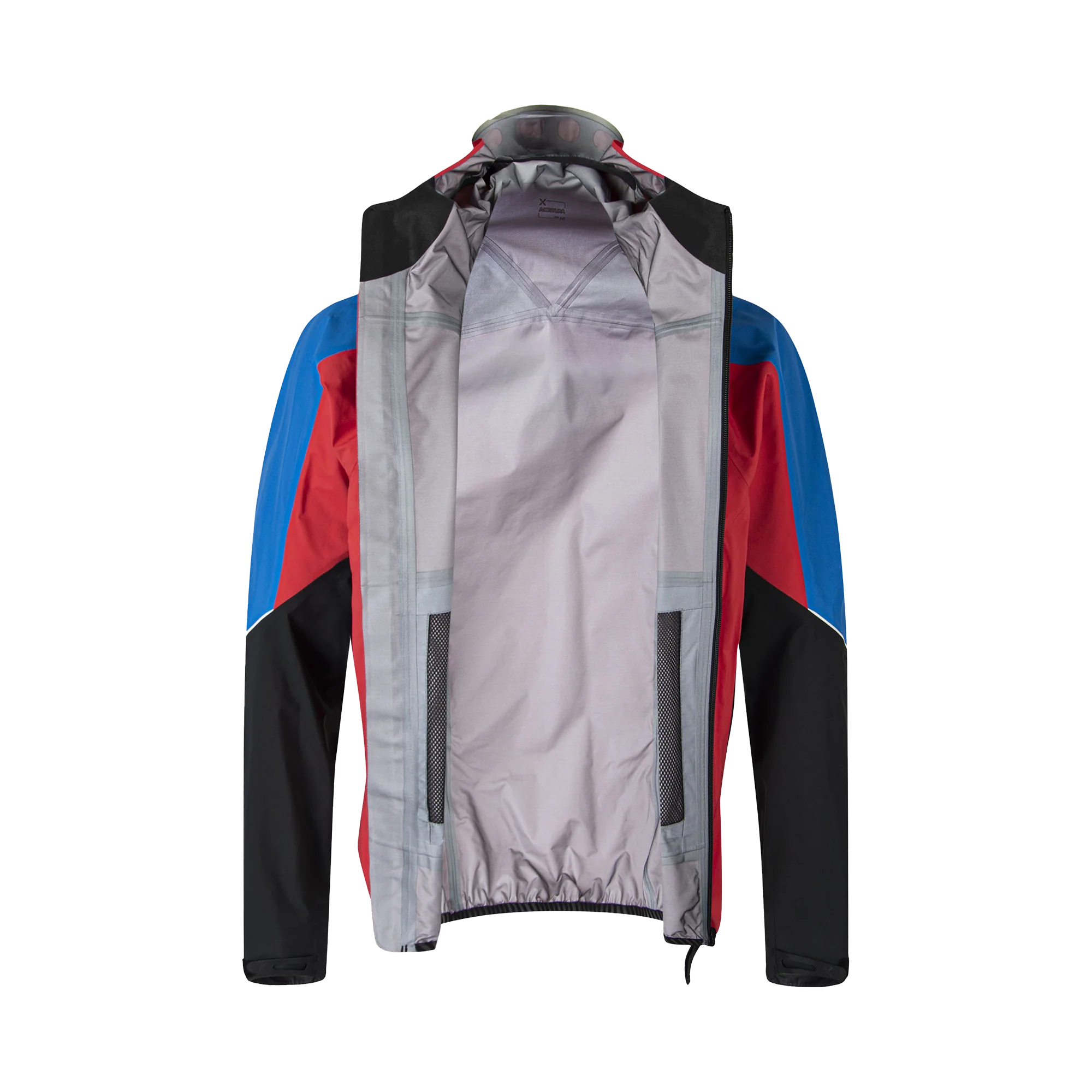 MAGIC 2.0 JACKET - Image 66