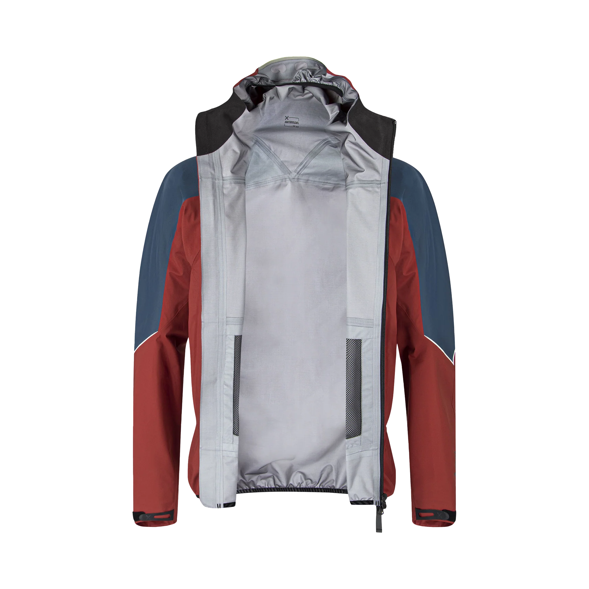 MAGIC 2.0 JACKET - Image 67