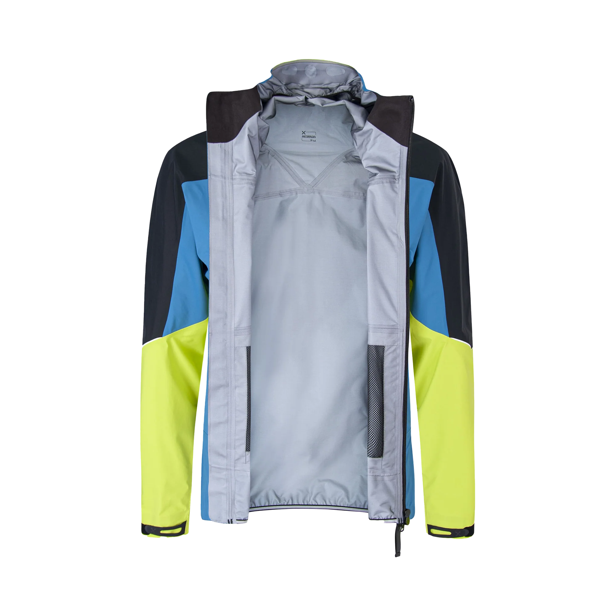 MAGIC 2.0 JACKET - Image 68