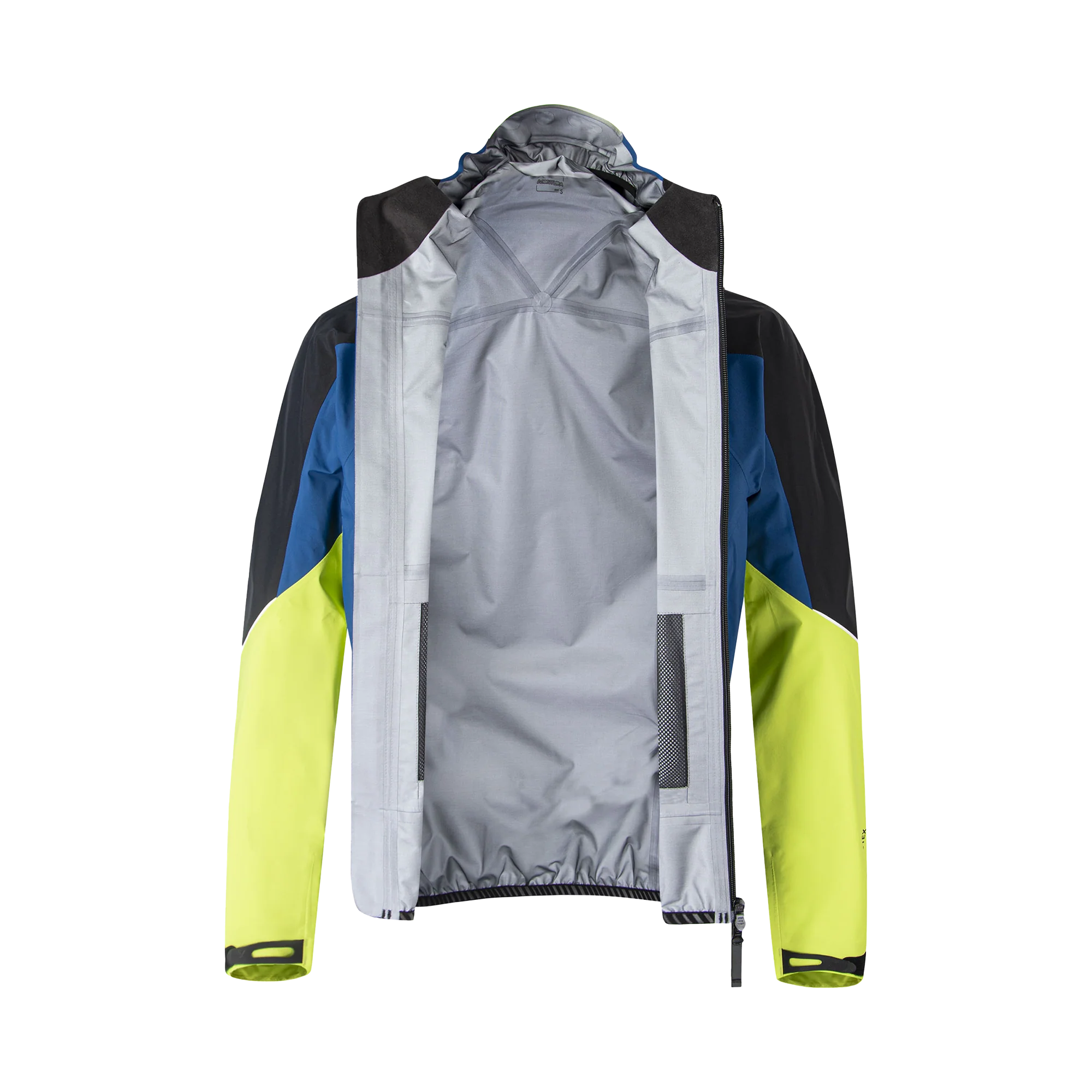 MAGIC 2.0 JACKET - Image 69