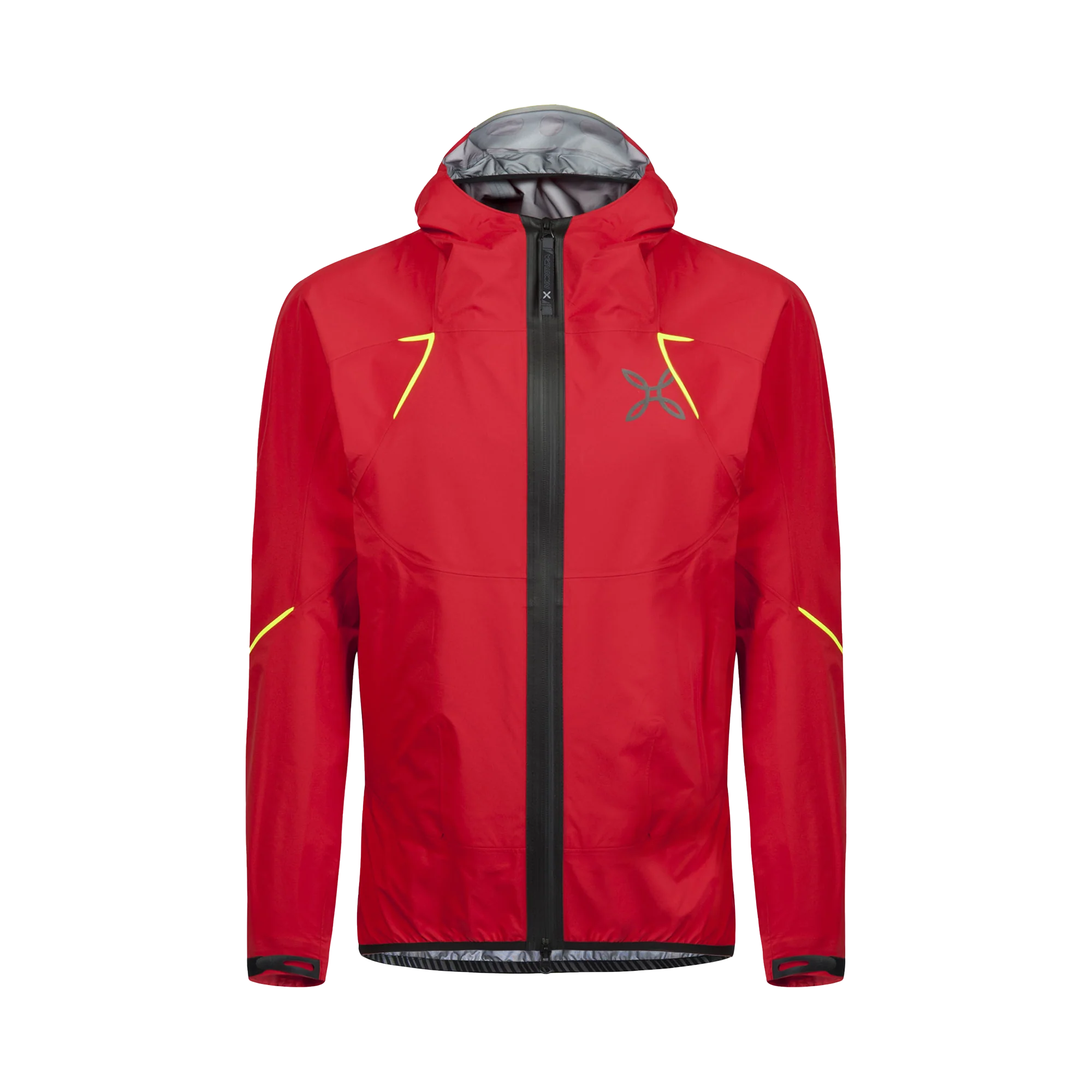 MAGIC 2.0 JACKET - Image 7