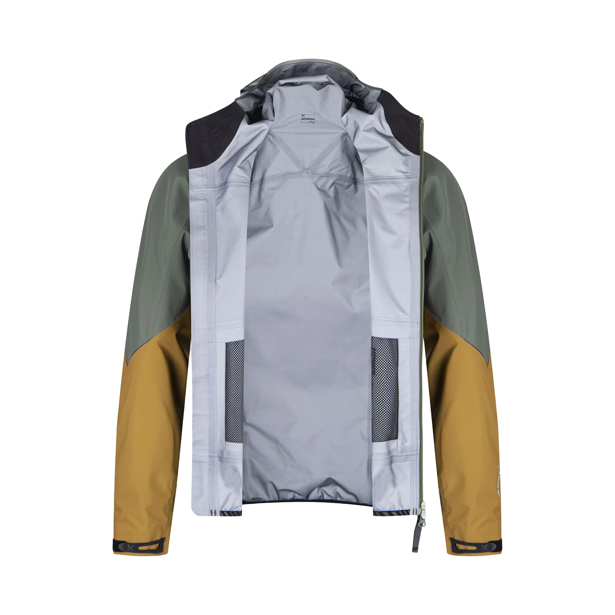 MAGIC 2.0 JACKET - Image 71