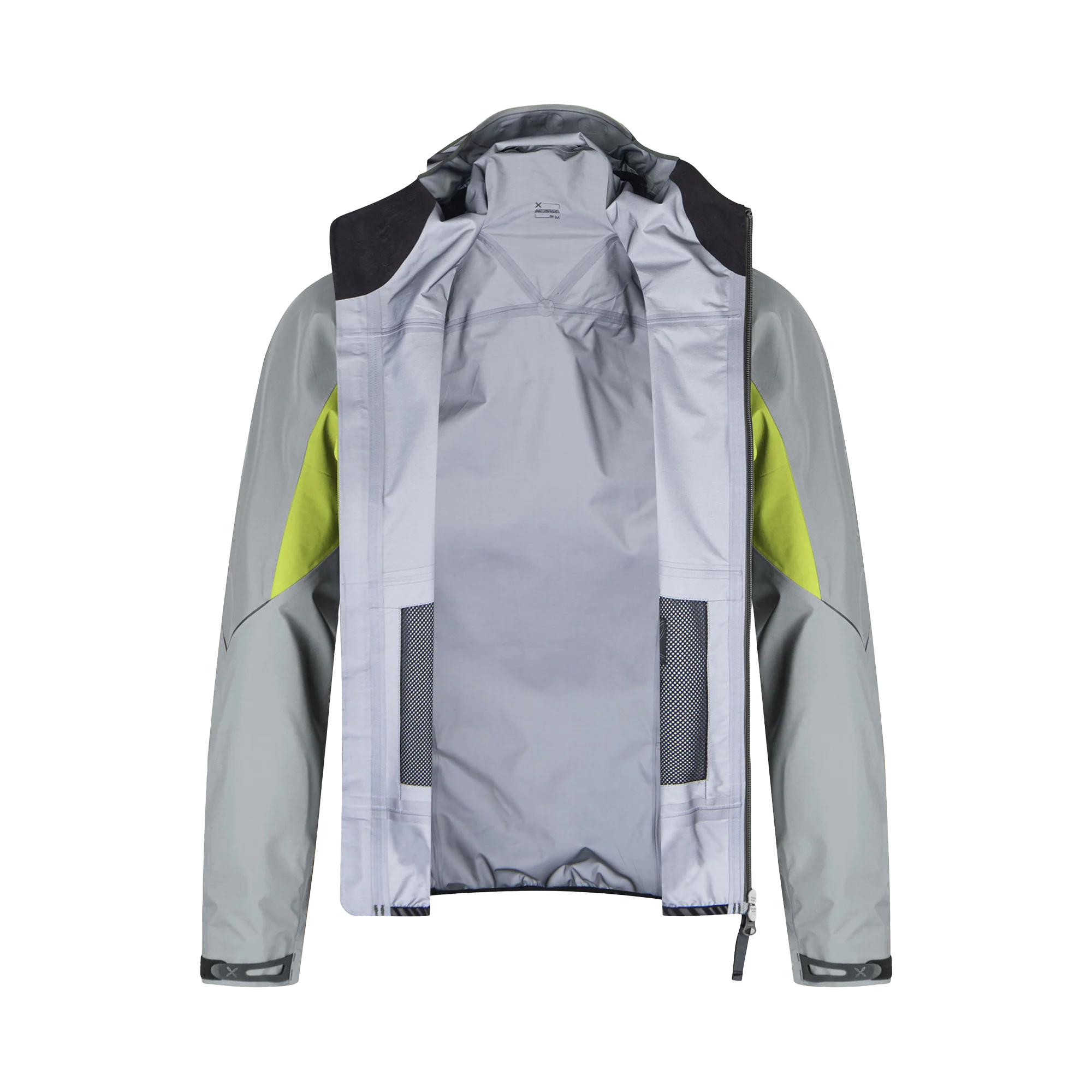 MAGIC 2.0 JACKET - Image 73