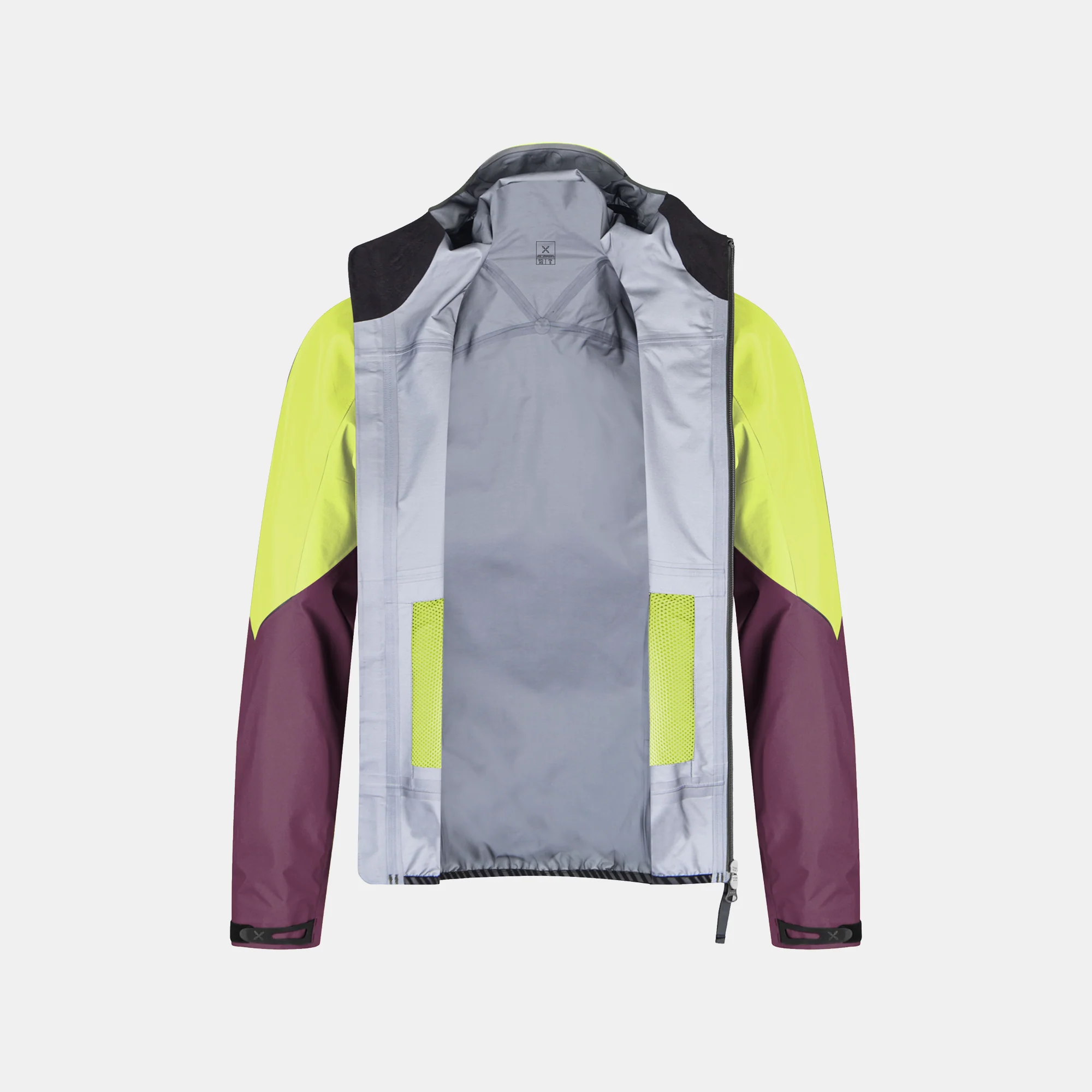 MAGIC 2.0 JACKET - Image 75
