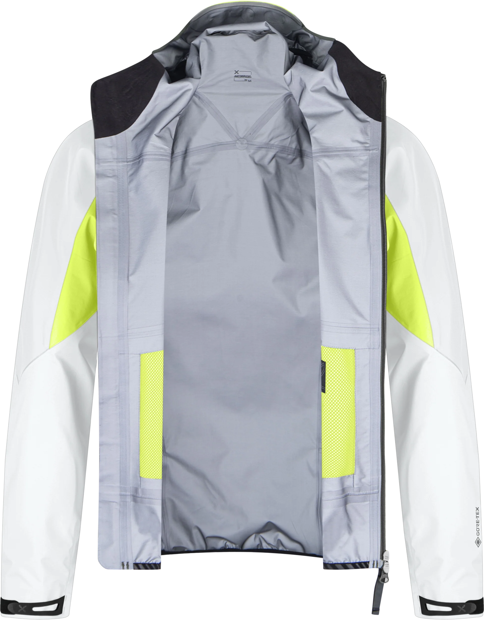 MAGIC 2.0 JACKET - Image 76