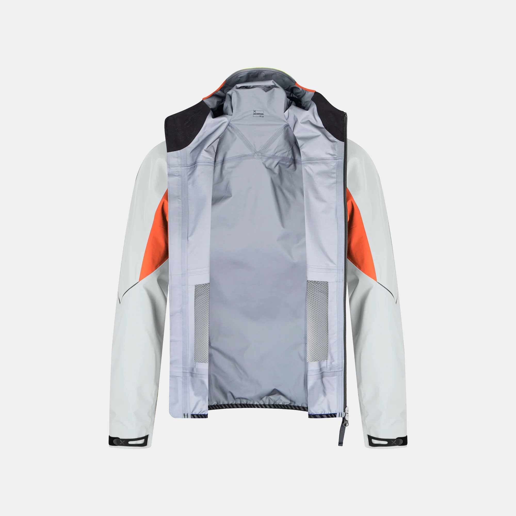 MAGIC 2.0 JACKET - Image 79