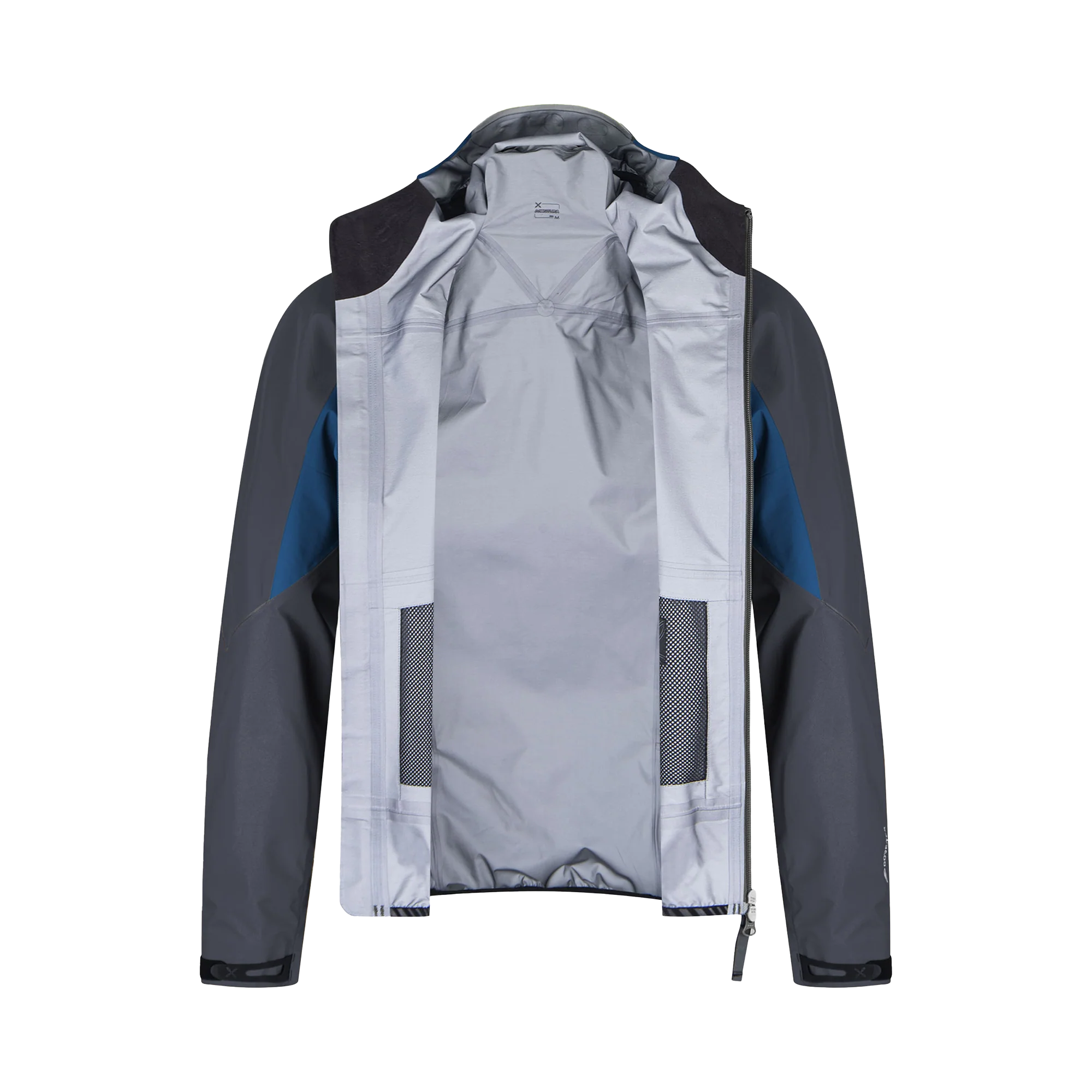 MAGIC 2.0 JACKET - Image 80