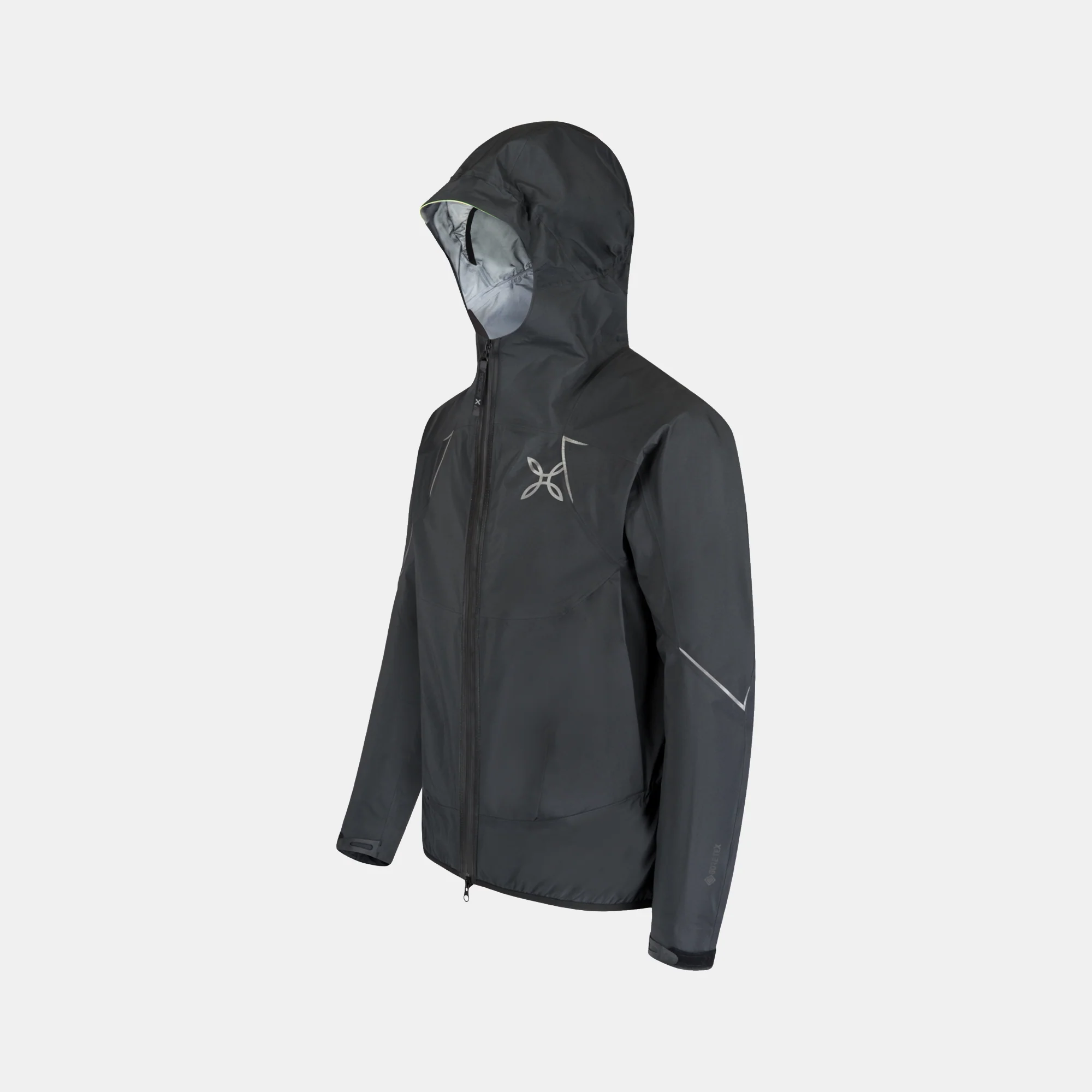 MAGIC 2.0 JACKET - Image 82