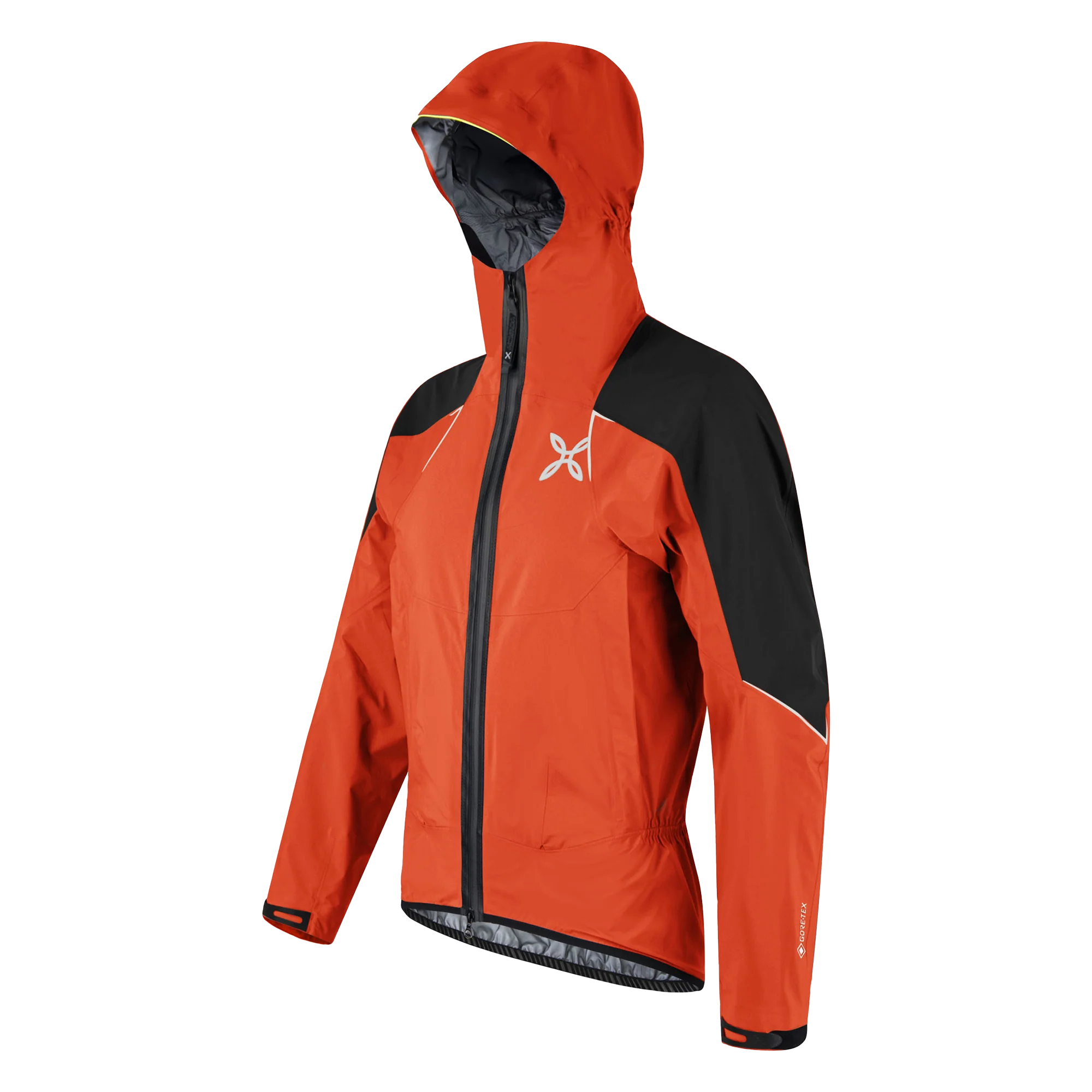MAGIC 2.0 JACKET - Image 85