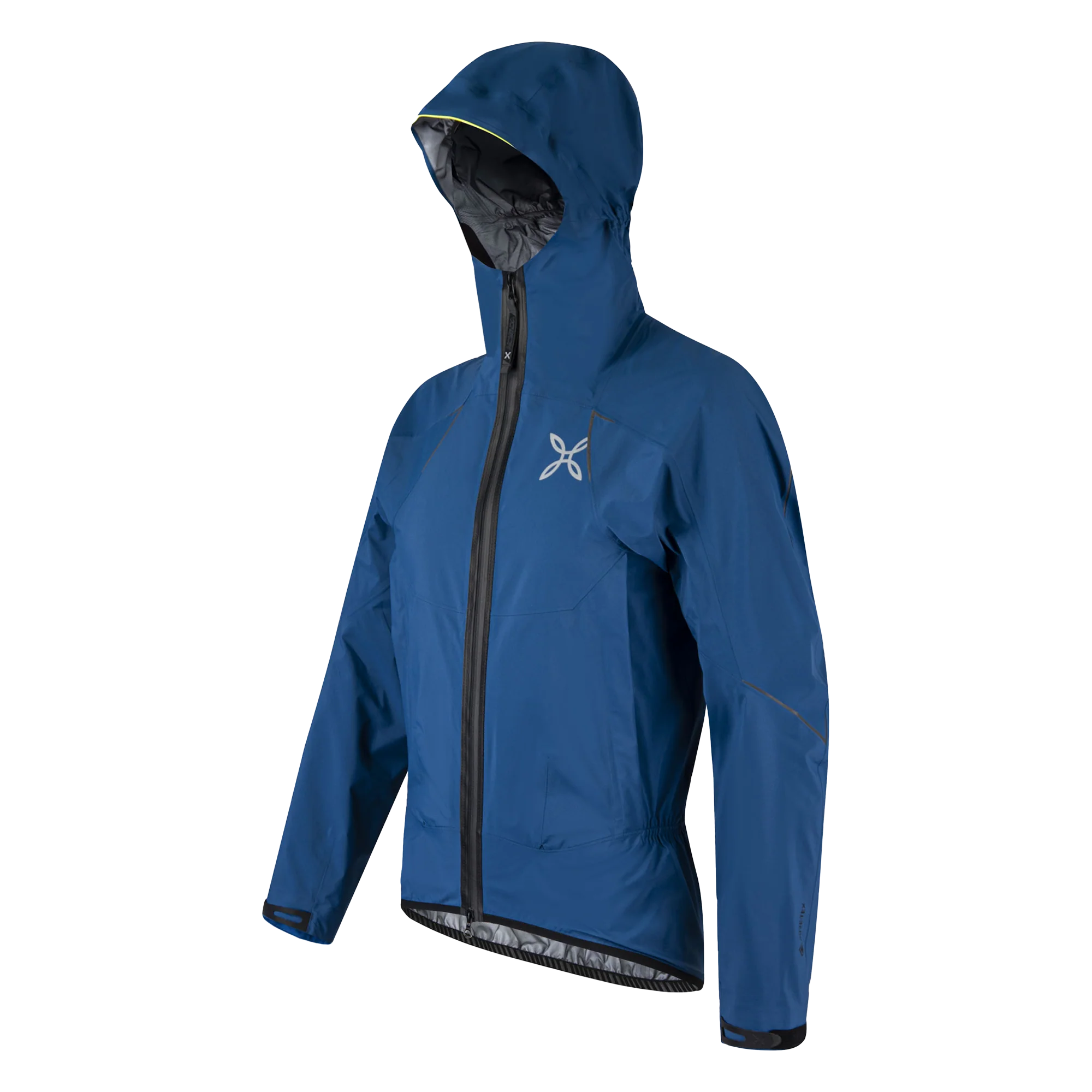 MAGIC 2.0 JACKET - Image 86