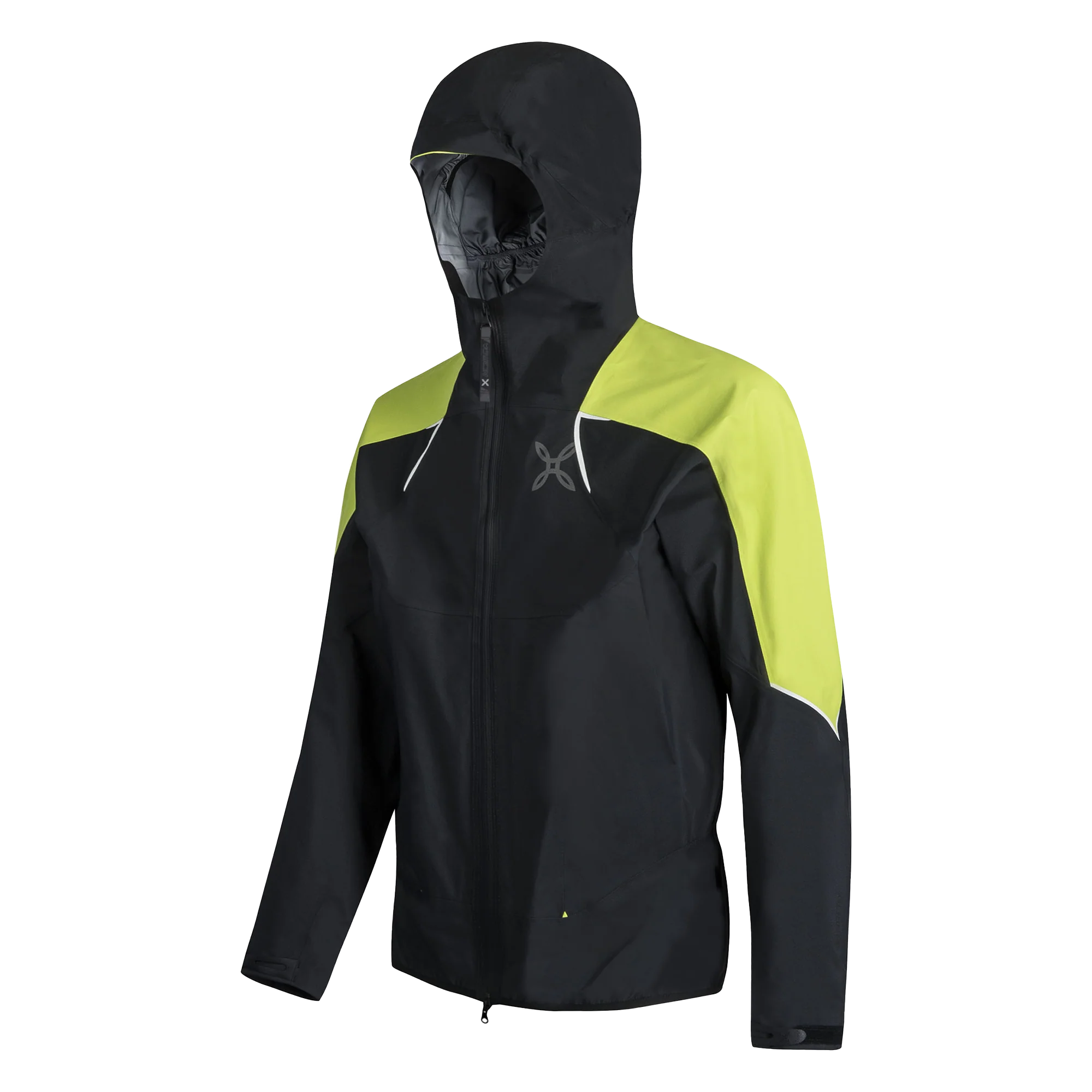 MAGIC 2.0 JACKET - Image 87