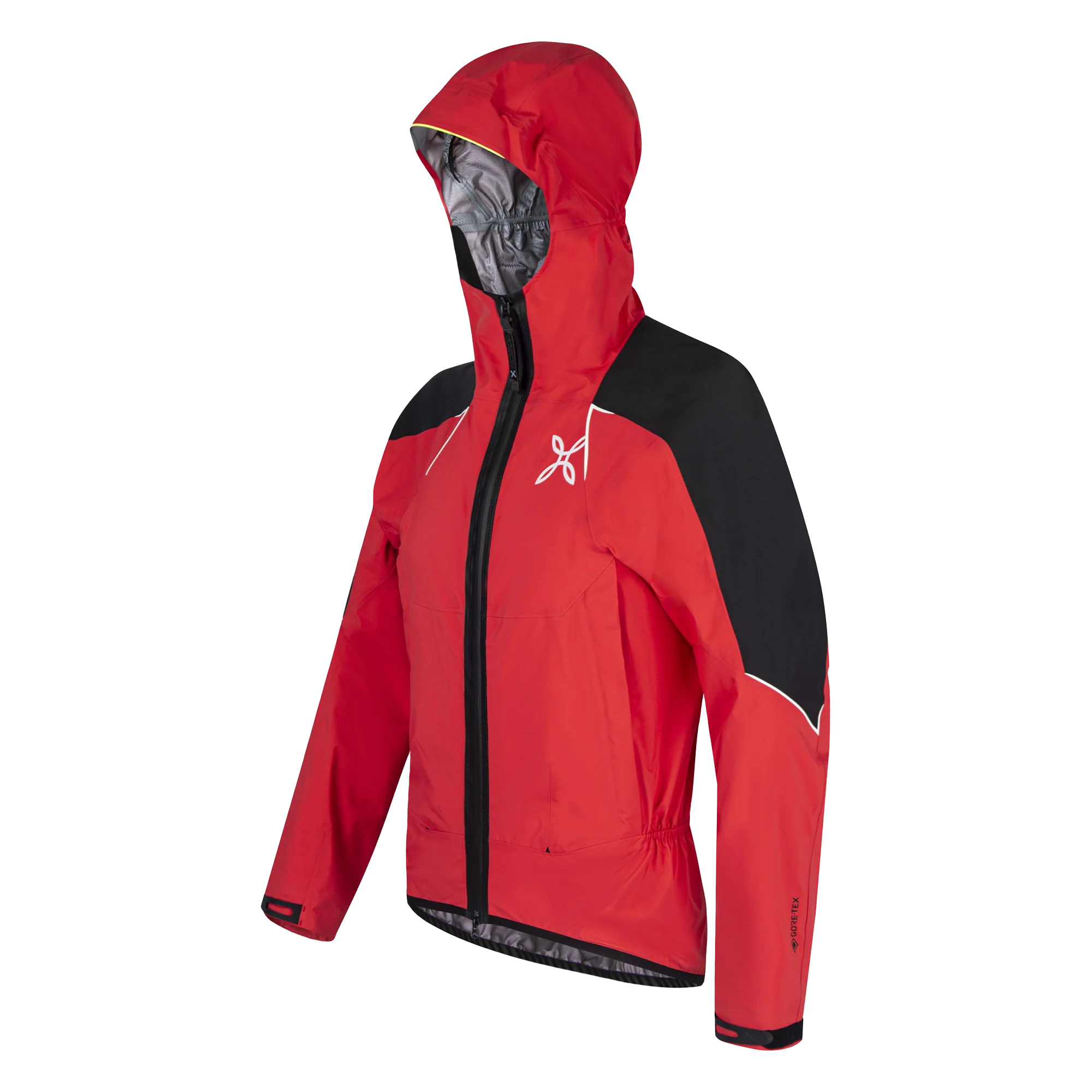 MAGIC 2.0 JACKET - Image 89