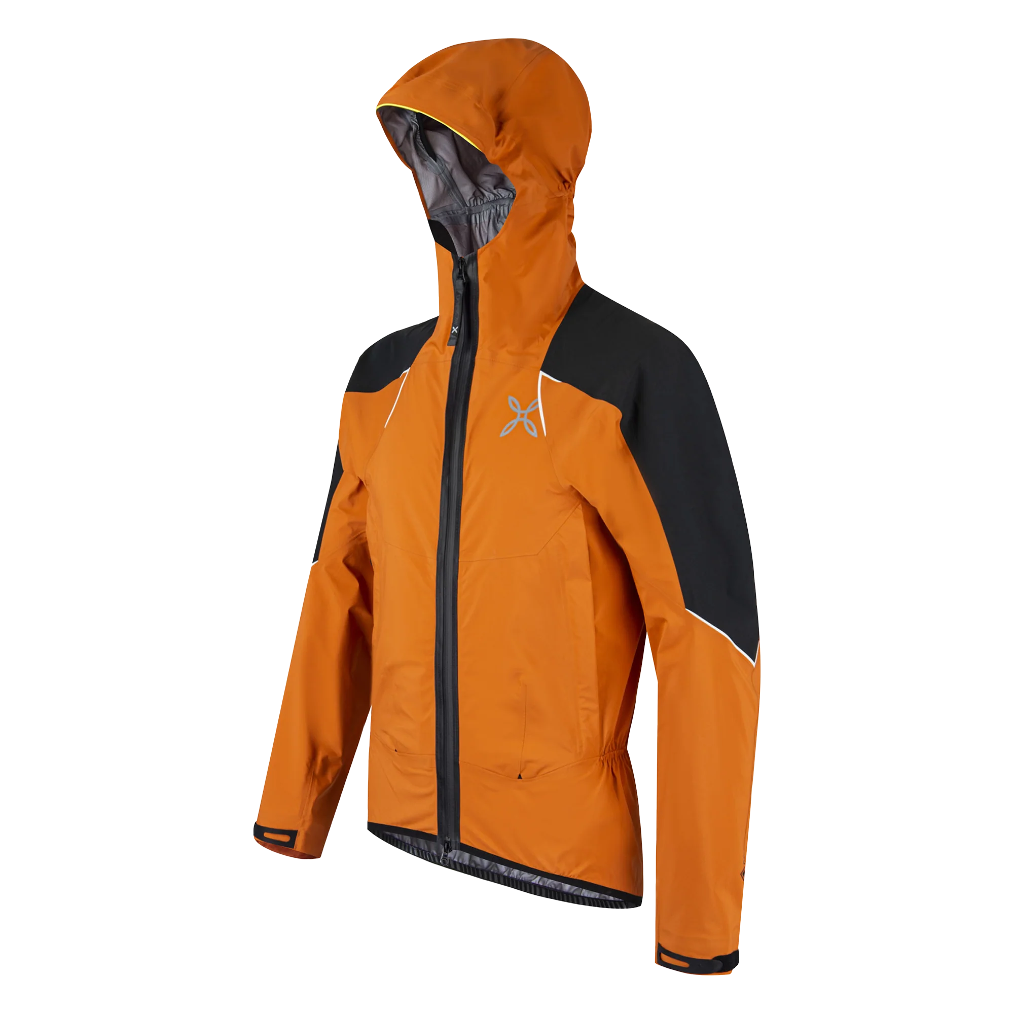 MAGIC 2.0 JACKET - Image 92
