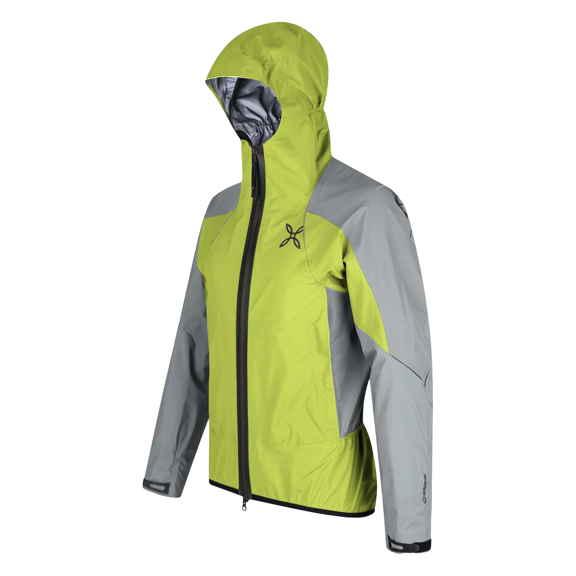 MAGIC 2.0 JACKET - Image 99