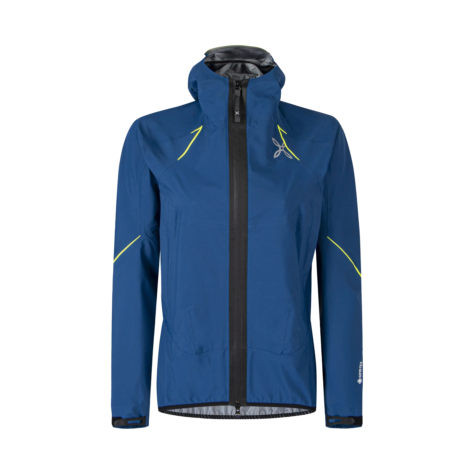 MAGIC 2.0 JACKET WOMAN - Image 10