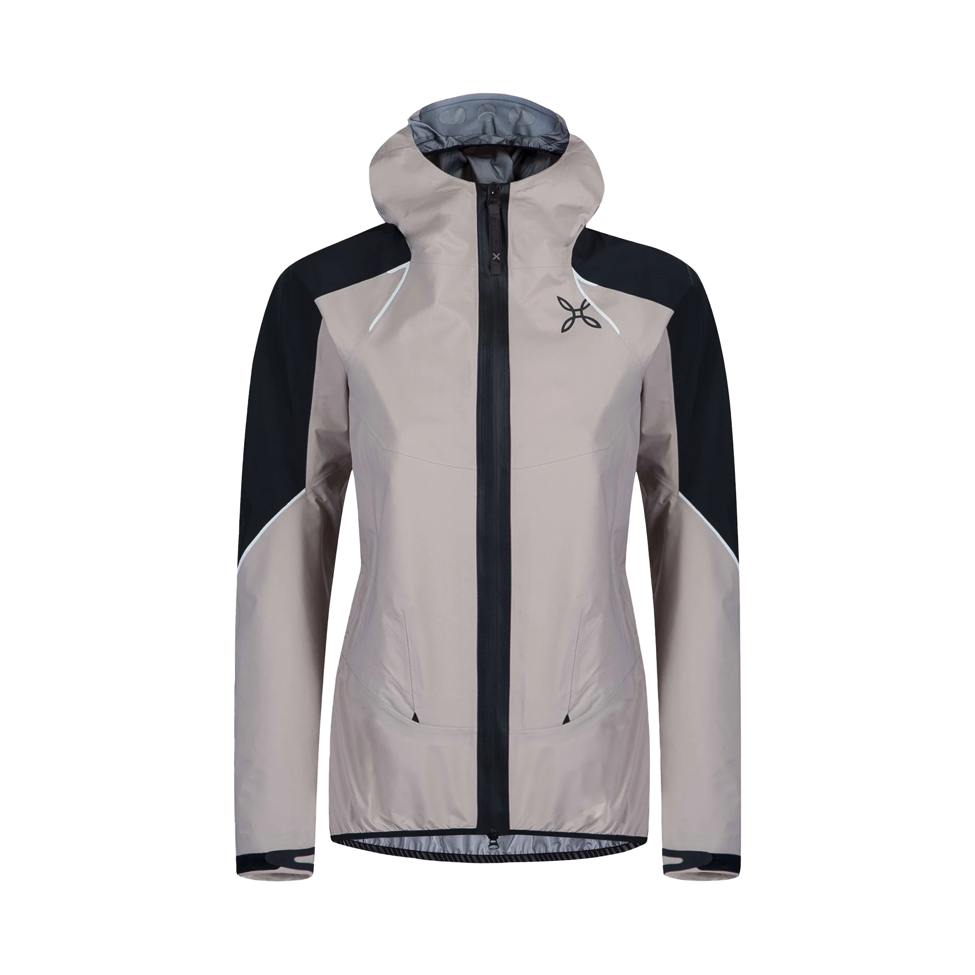 MAGIC 2.0 JACKET WOMAN - Image 11