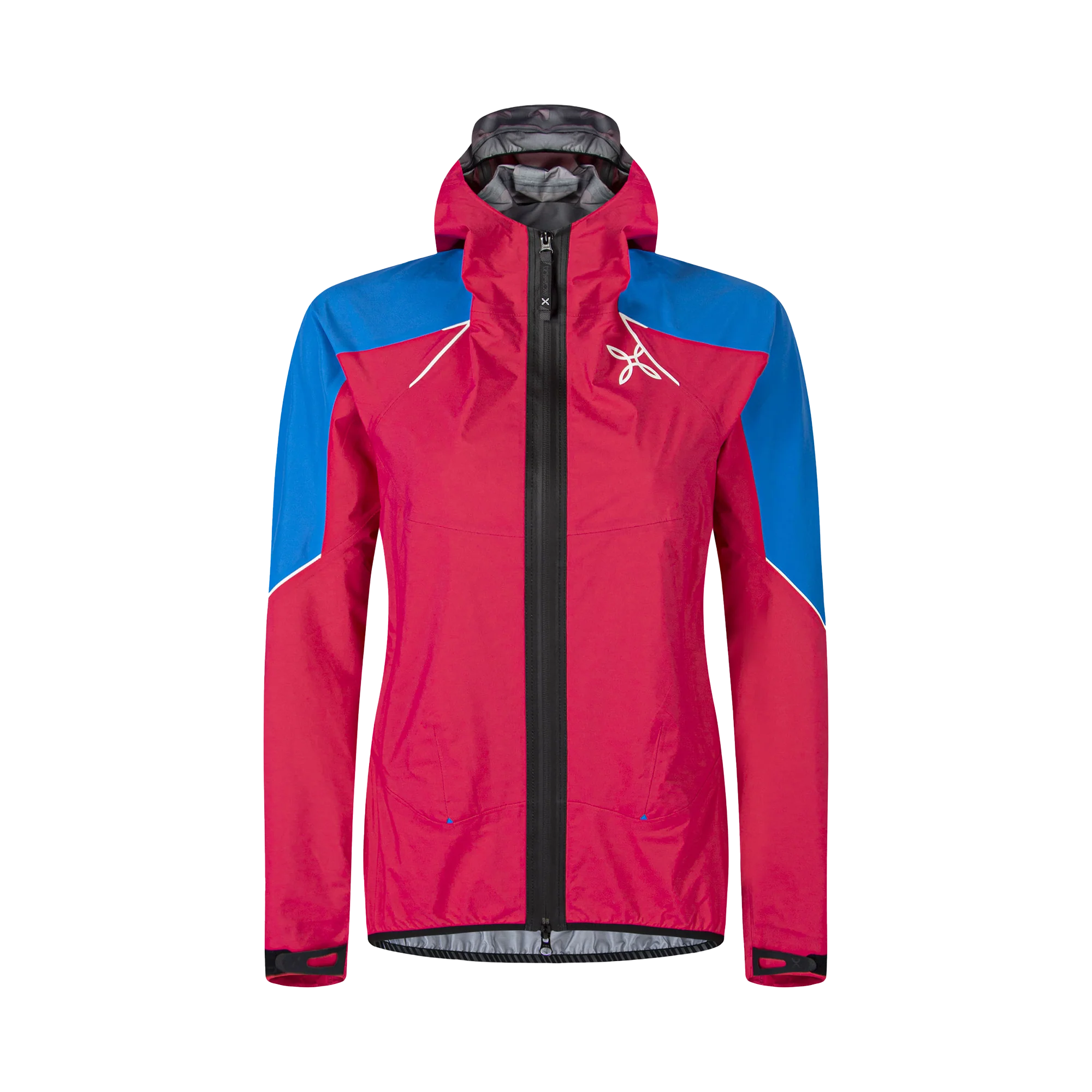MAGIC 2.0 JACKET WOMAN - Image 12