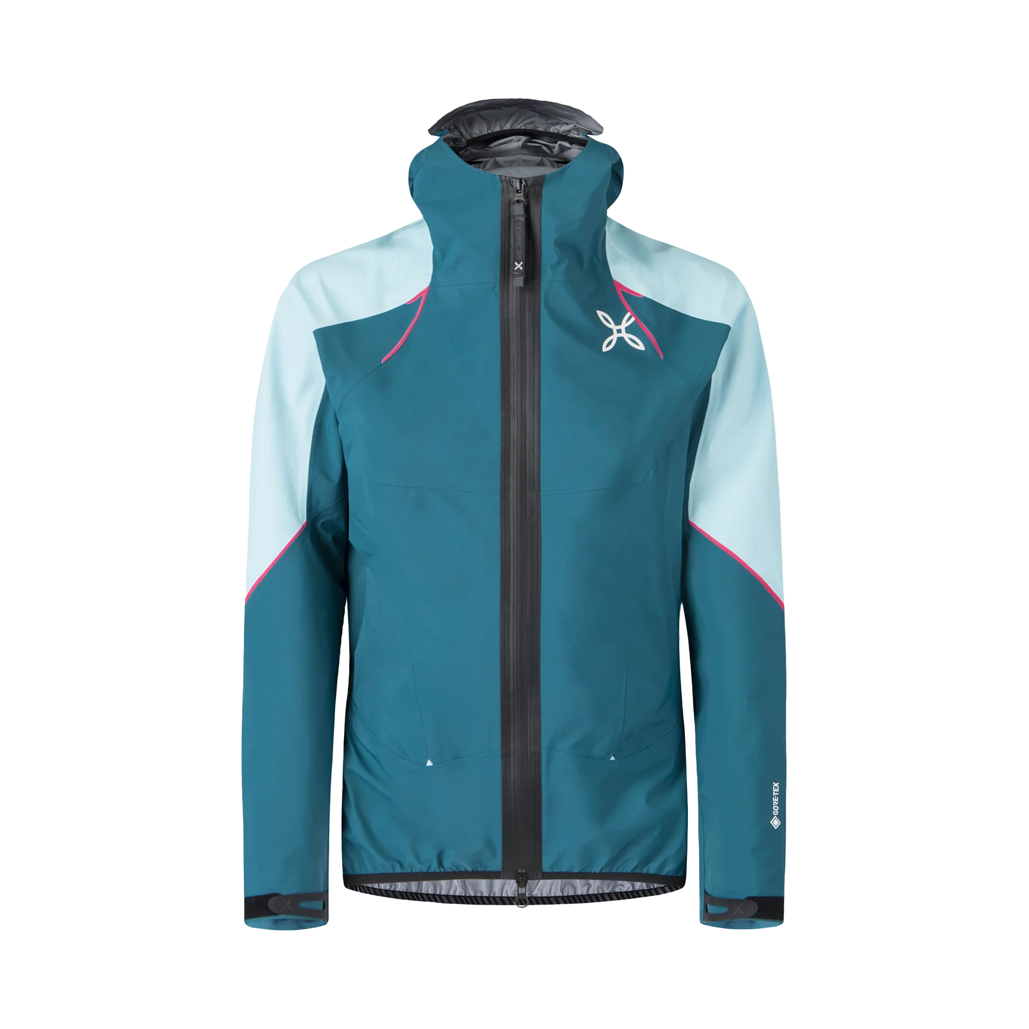 MAGIC 2.0 JACKET WOMAN - Image 13