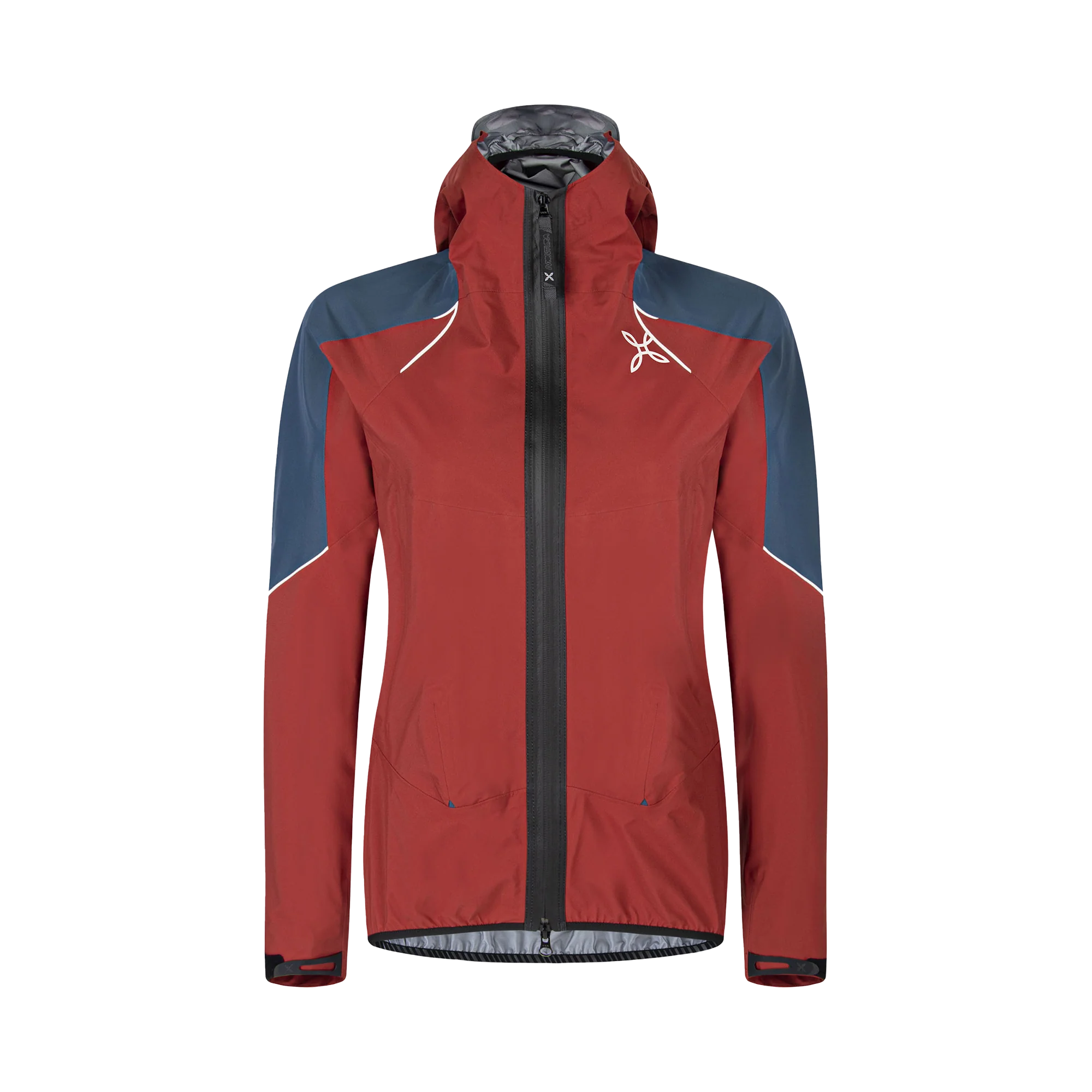MAGIC 2.0 JACKET WOMAN - Image 14