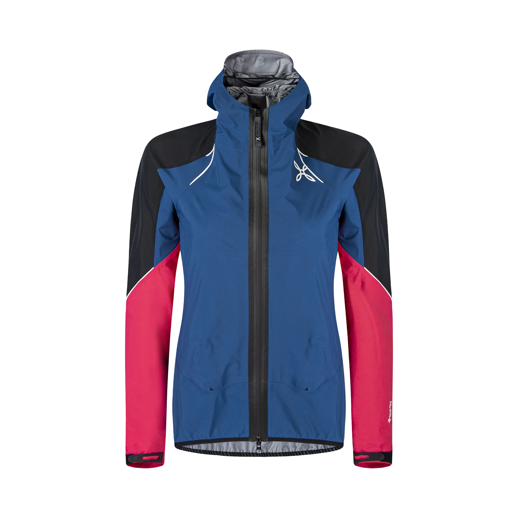 MAGIC 2.0 JACKET WOMAN - Image 15