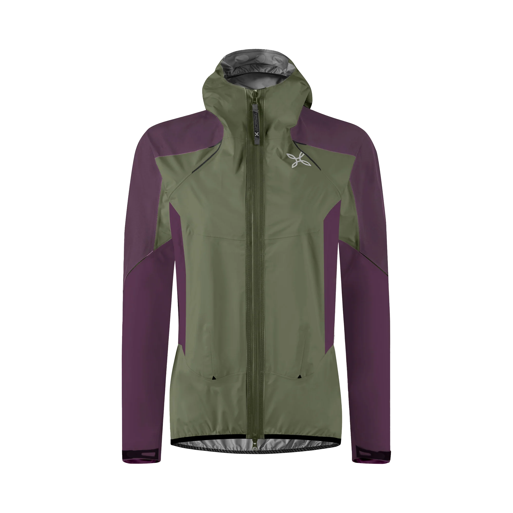 MAGIC 2.0 JACKET WOMAN - Image 16