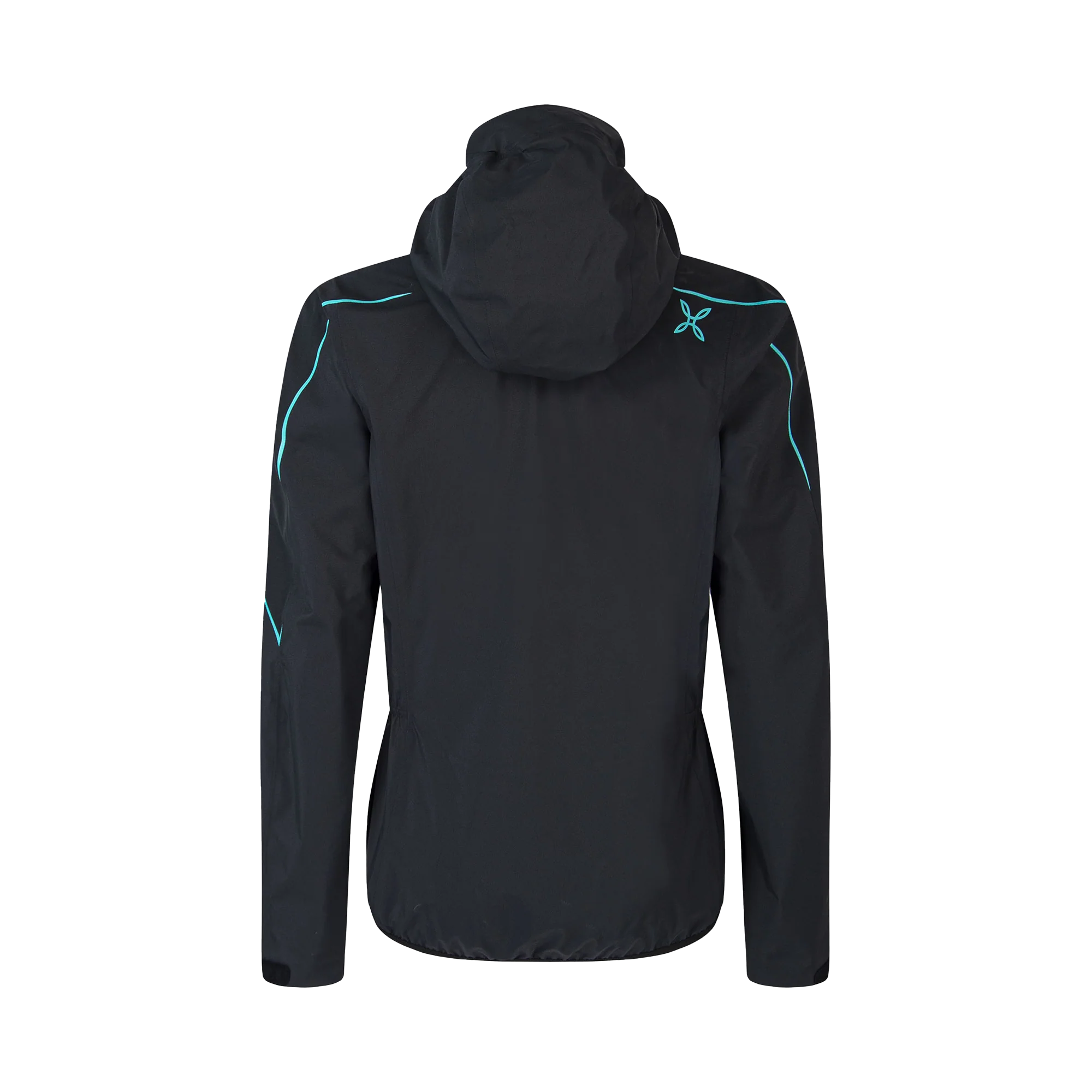 MAGIC 2.0 JACKET WOMAN - Image 19