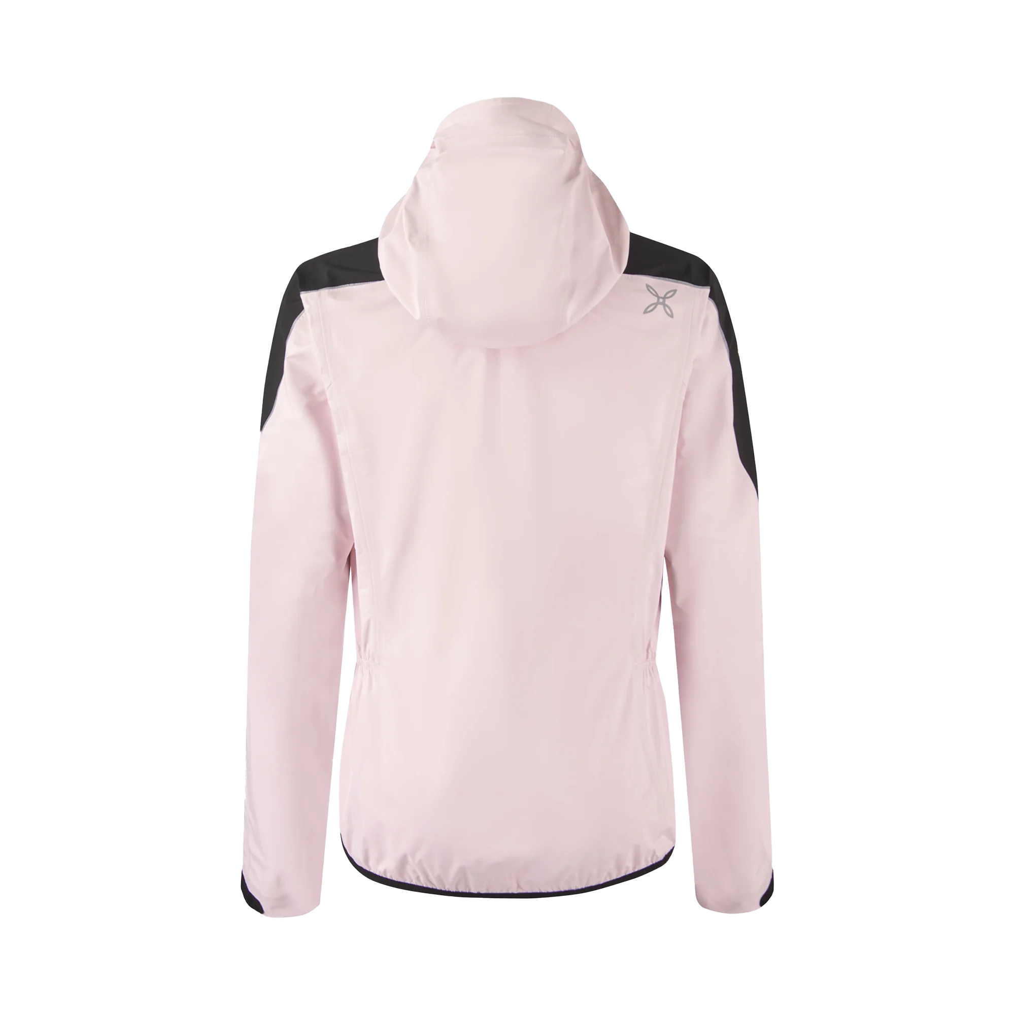 MAGIC 2.0 JACKET WOMAN - Image 20