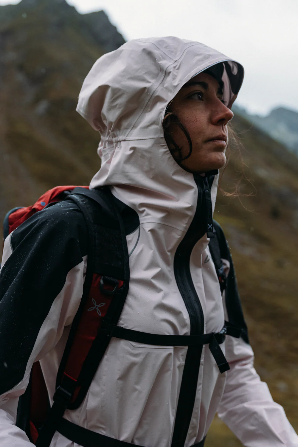 MAGIC 2.0 JACKET WOMAN - Image 21