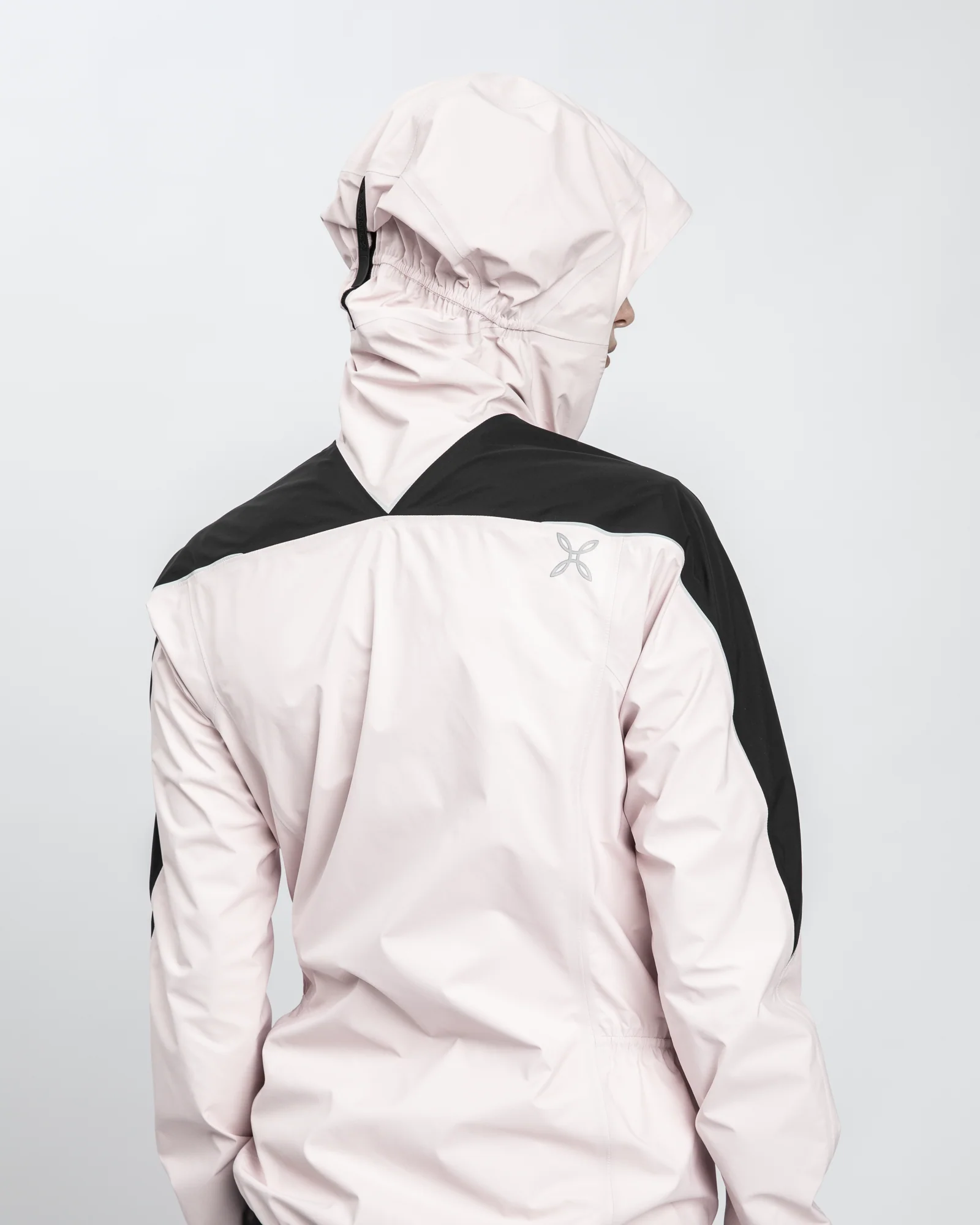 MAGIC 2.0 JACKET WOMAN - Image 22