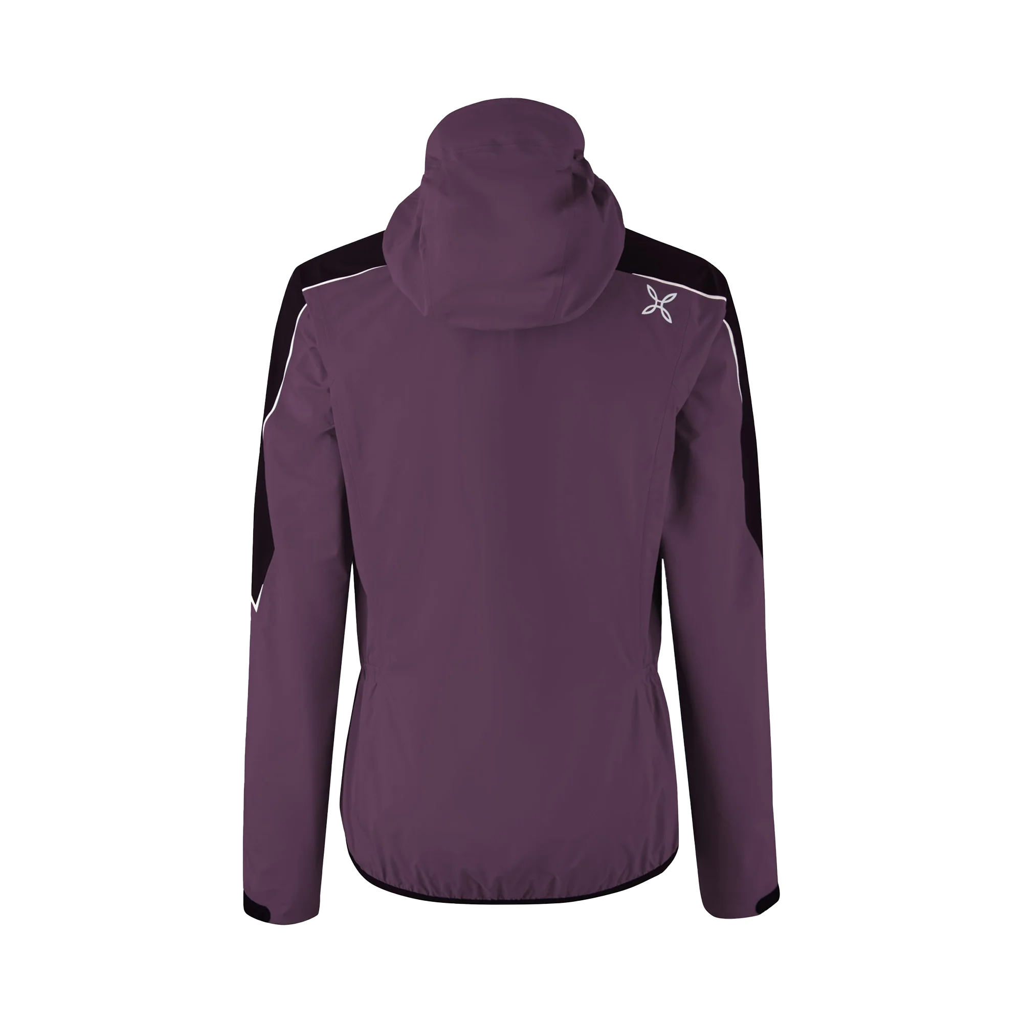 MAGIC 2.0 JACKET WOMAN - Image 23