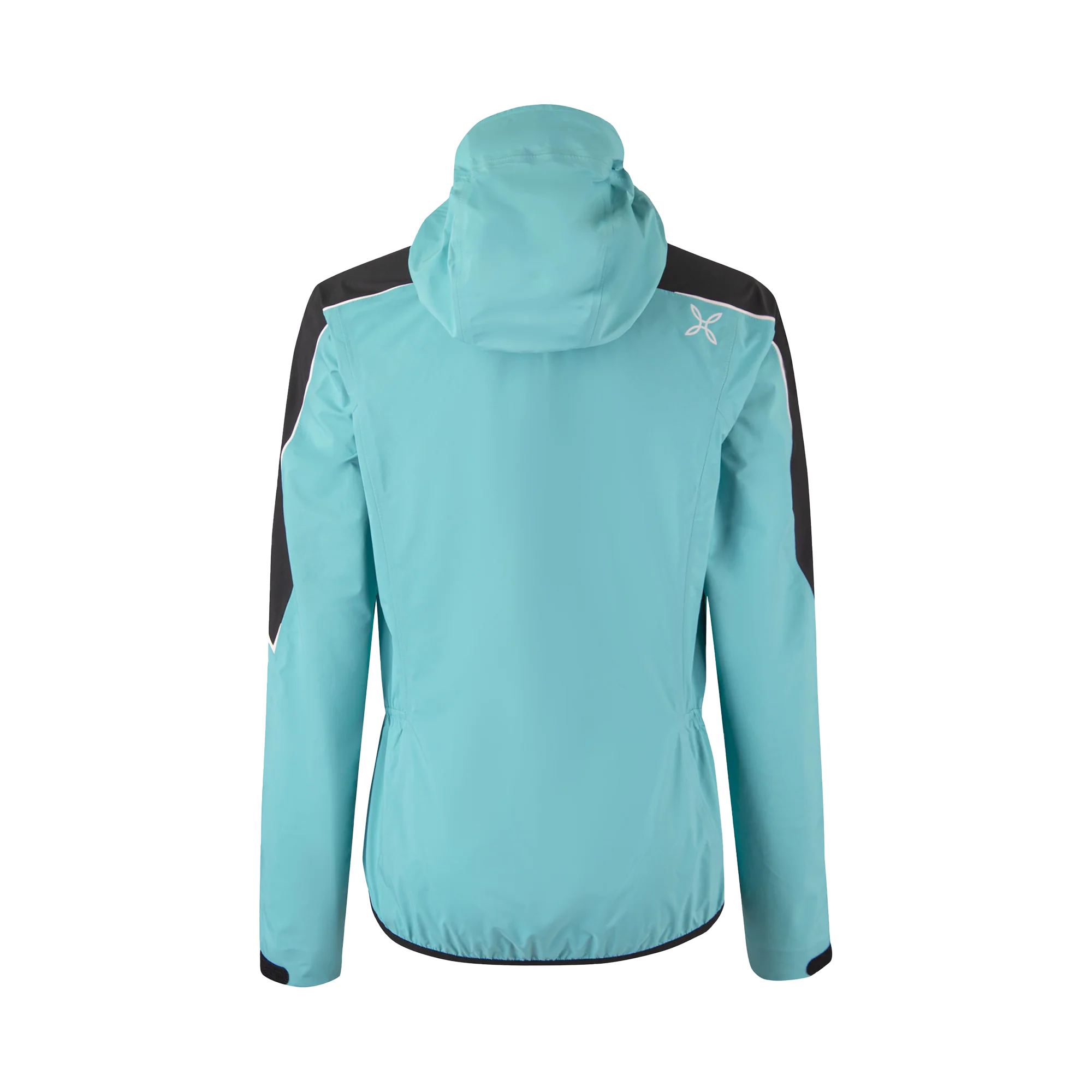MAGIC 2.0 JACKET WOMAN - Image 24