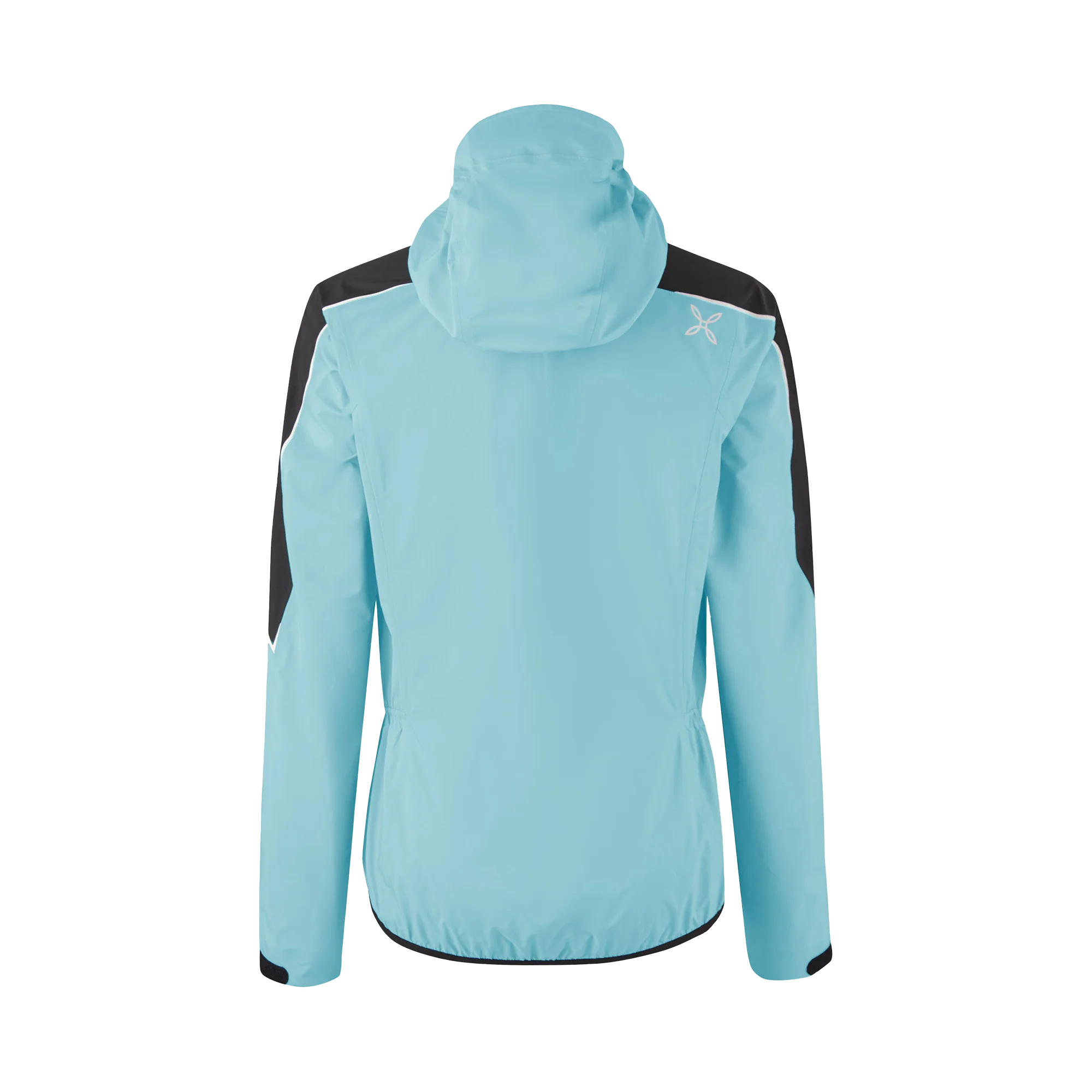 MAGIC 2.0 JACKET WOMAN - Image 25