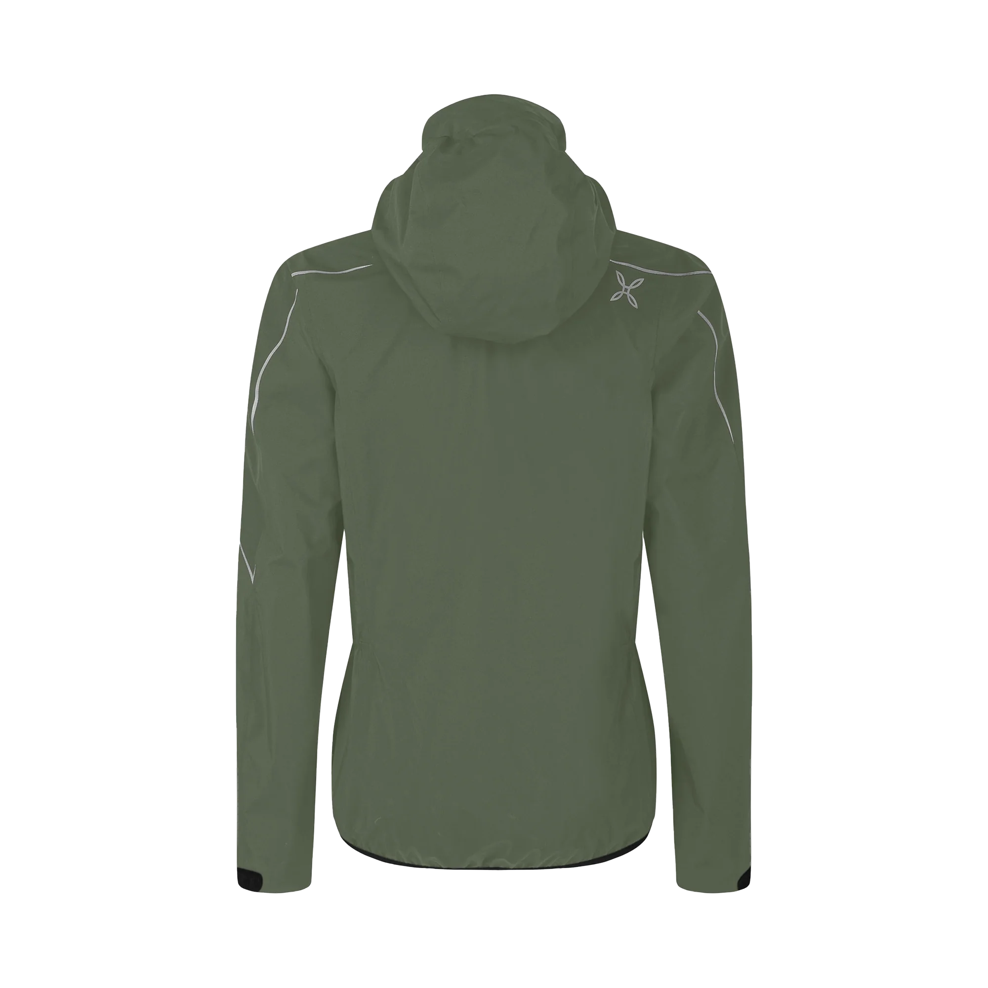 MAGIC 2.0 JACKET WOMAN - Image 26