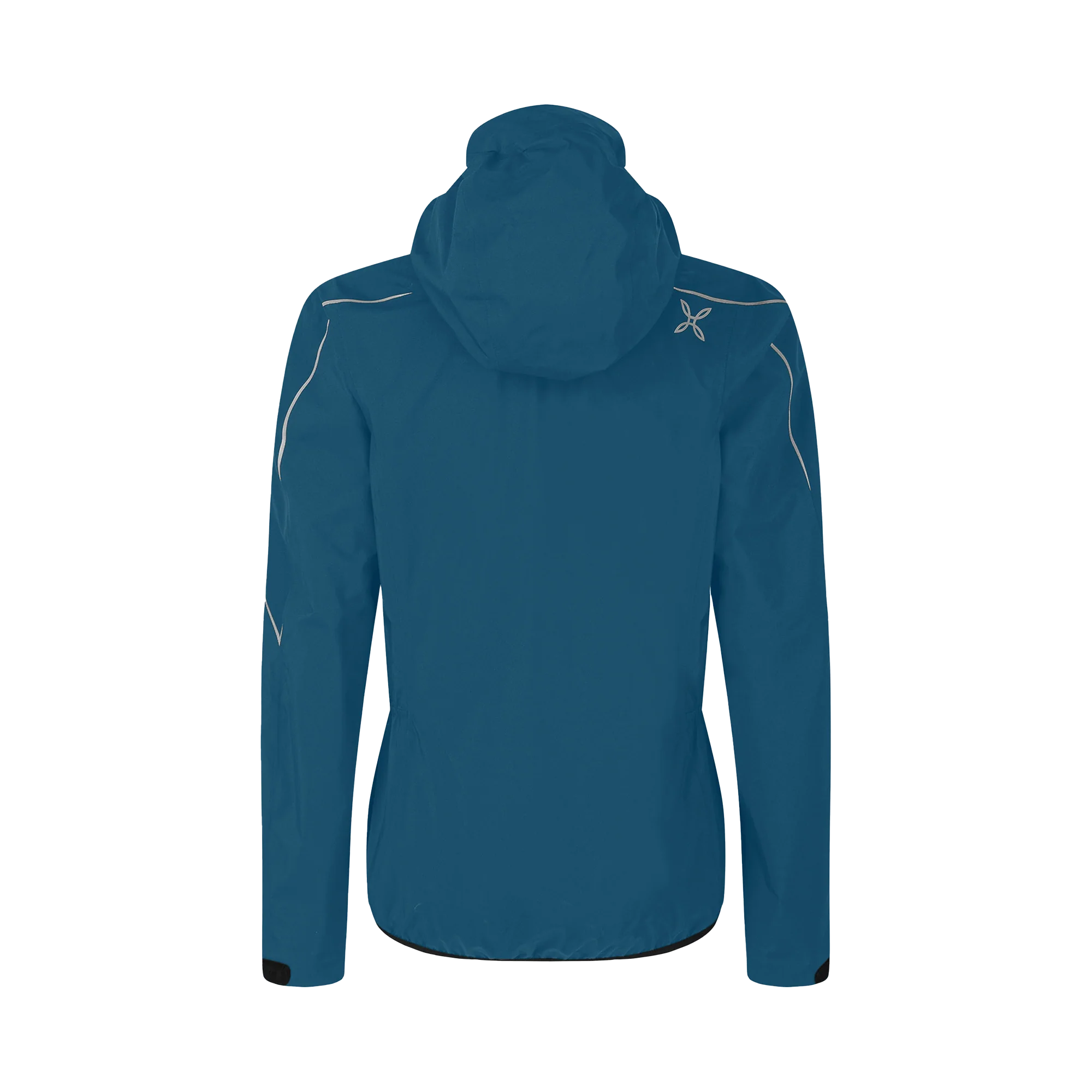 MAGIC 2.0 JACKET WOMAN - Image 27
