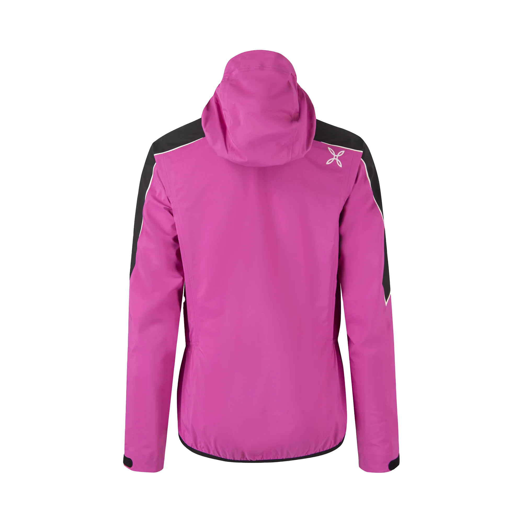 MAGIC 2.0 JACKET WOMAN - Image 28