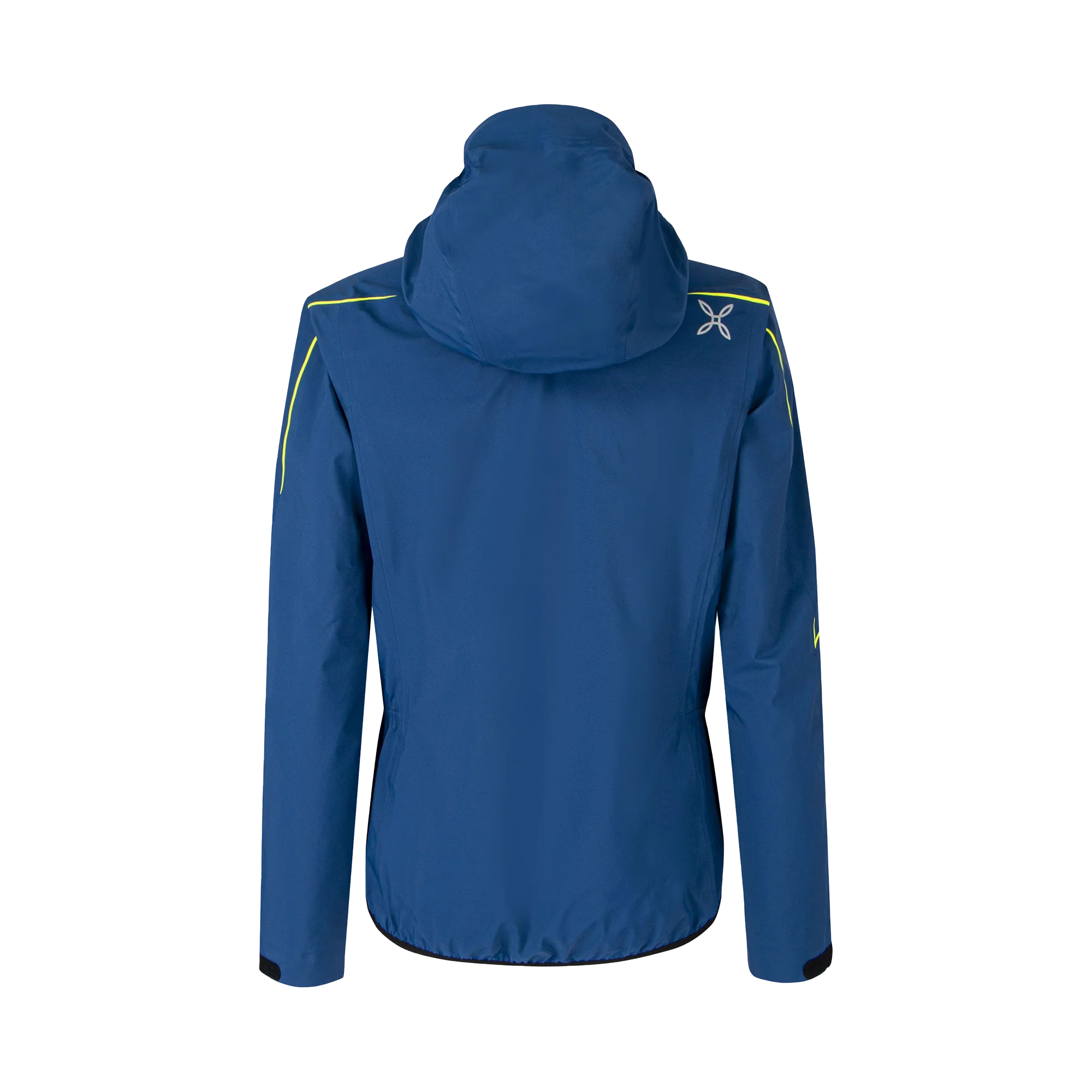 MAGIC 2.0 JACKET WOMAN - Image 29