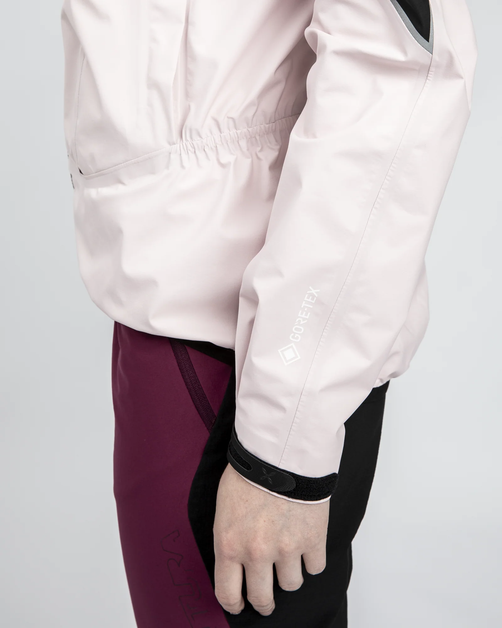 MAGIC 2.0 JACKET WOMAN - Image 3