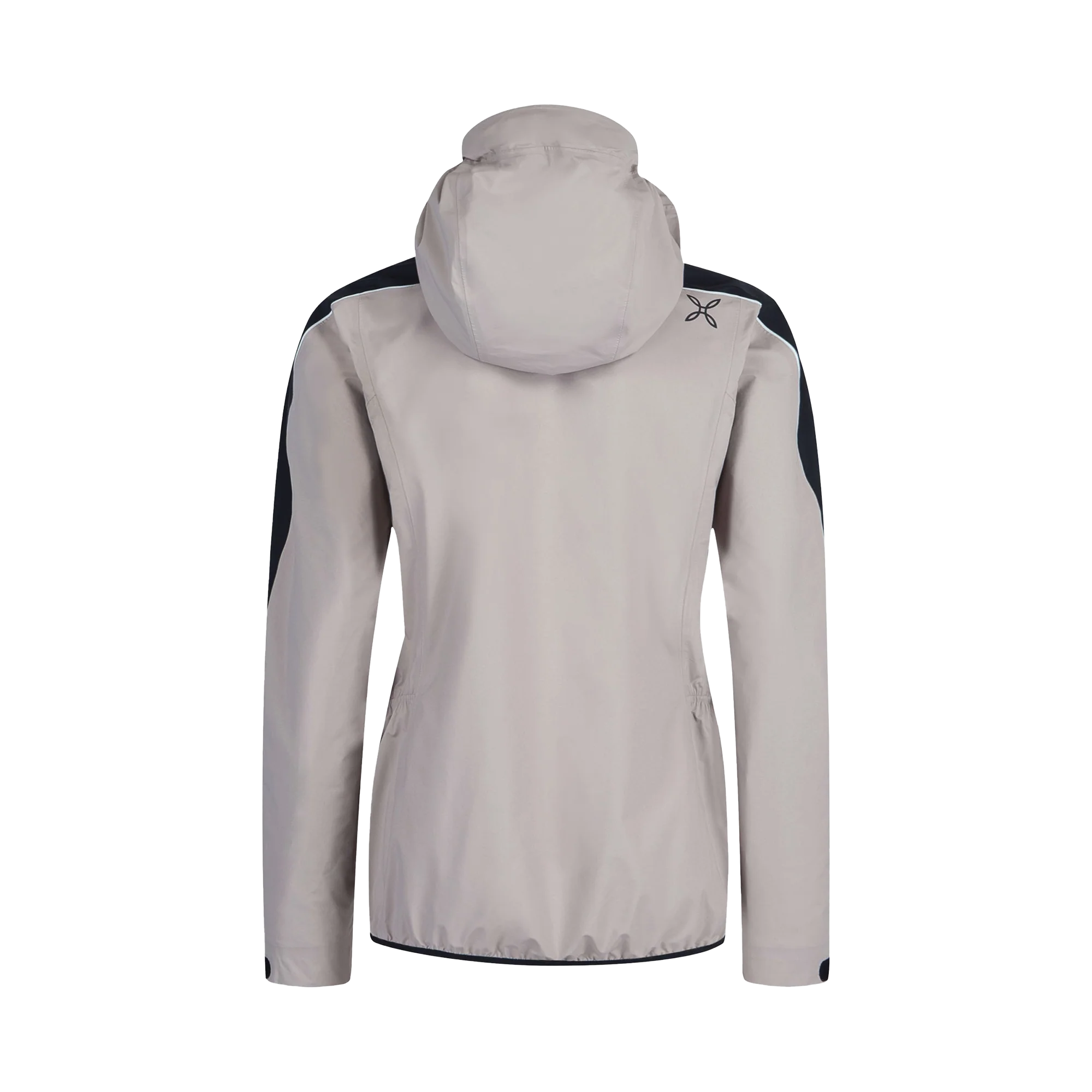 MAGIC 2.0 JACKET WOMAN - Image 30